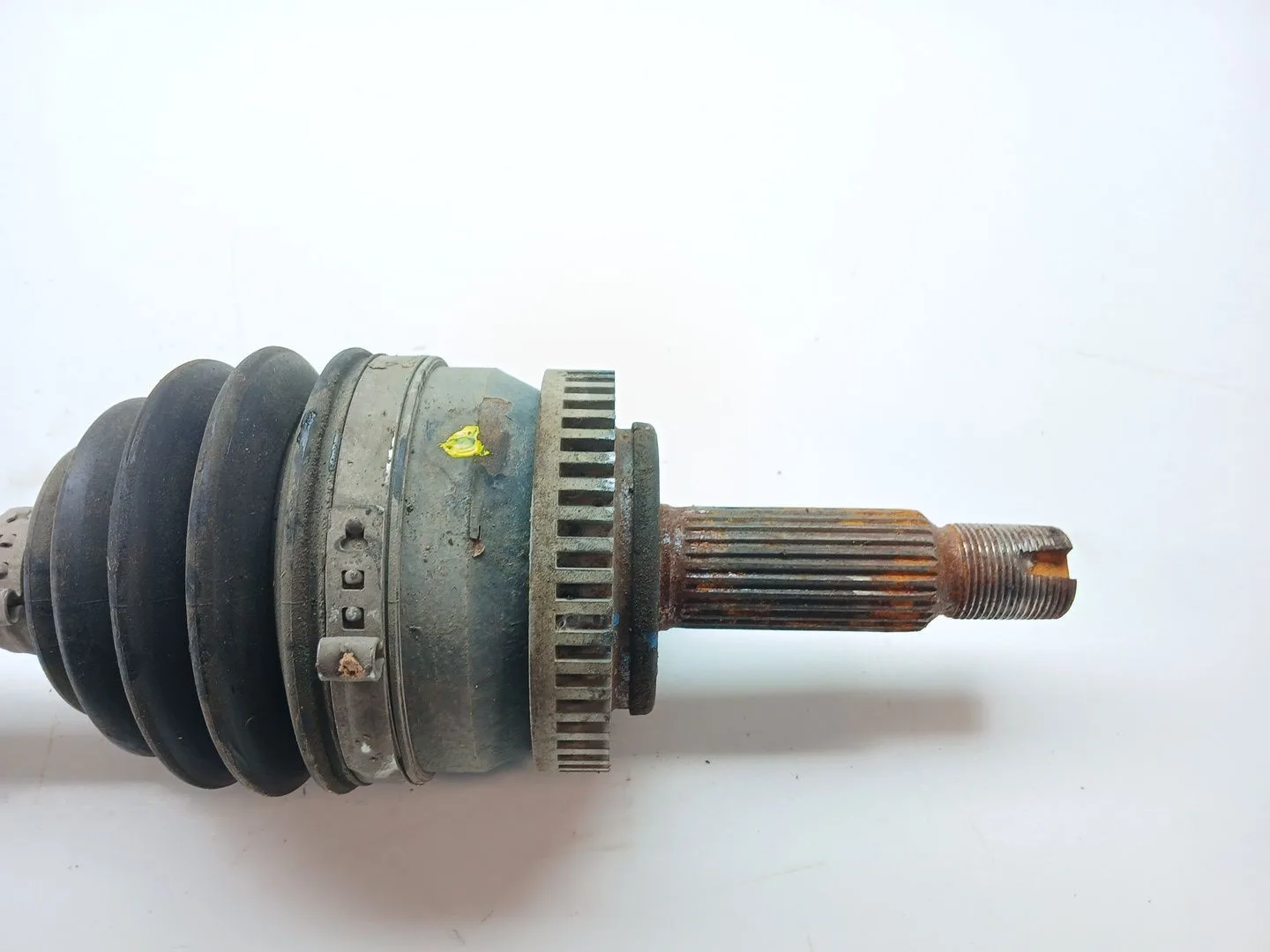 Transmision Delantera Derecha para Hyundai I40 I Cw (Vf)