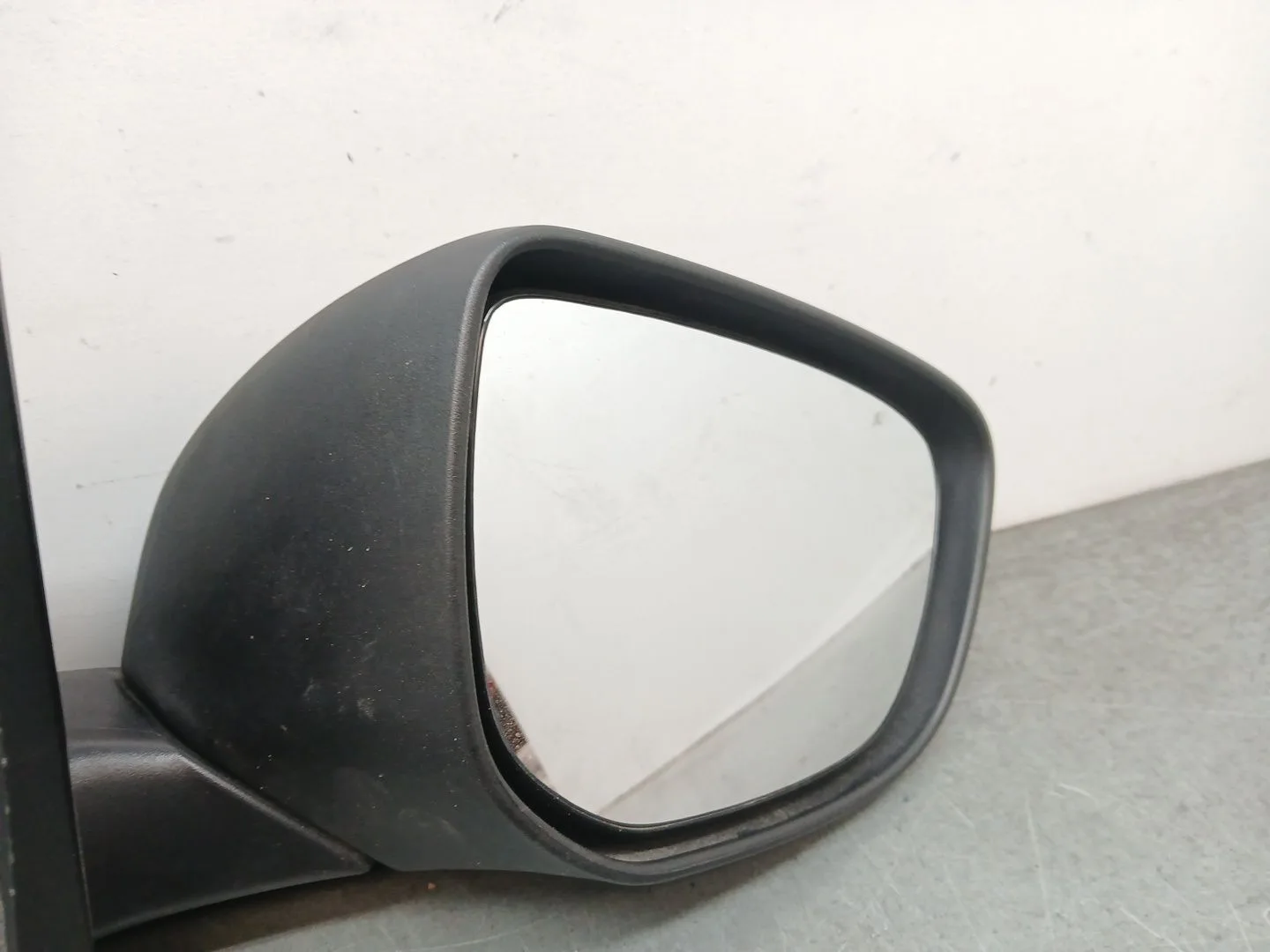 Retrovisor Derecho para Citroën C-Elysee (Dd_)