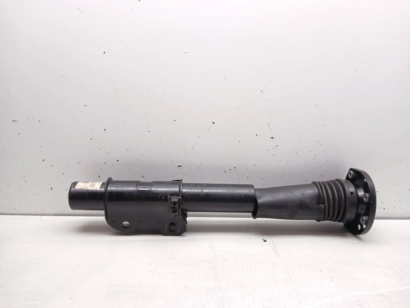 Amortiguador Delantero Derecho para Mercedes-Benz Sprinter 3,5-T Furgoneta (B906)