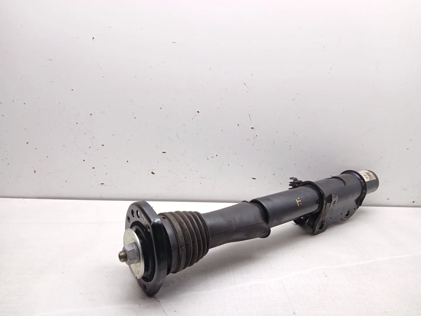 Amortiguador Delantero Derecho para Mercedes-Benz Sprinter 3,5-T Furgoneta (B906)