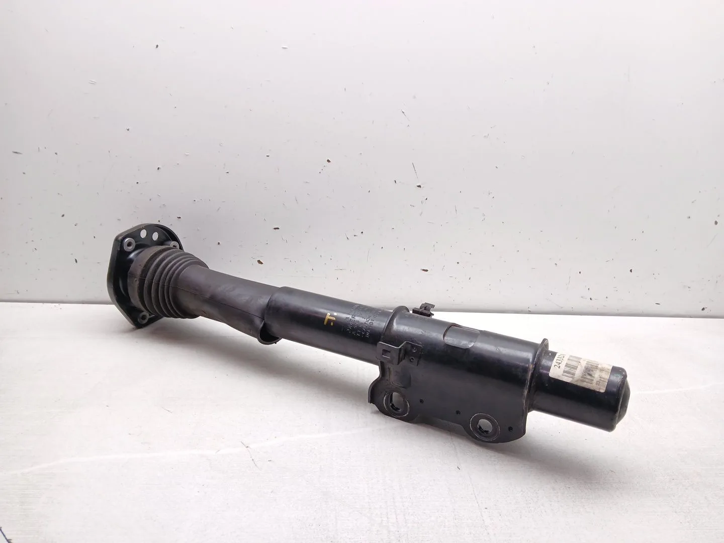 Amortiguador Delantero Derecho para Mercedes-Benz Sprinter 3,5-T Furgoneta (B906)