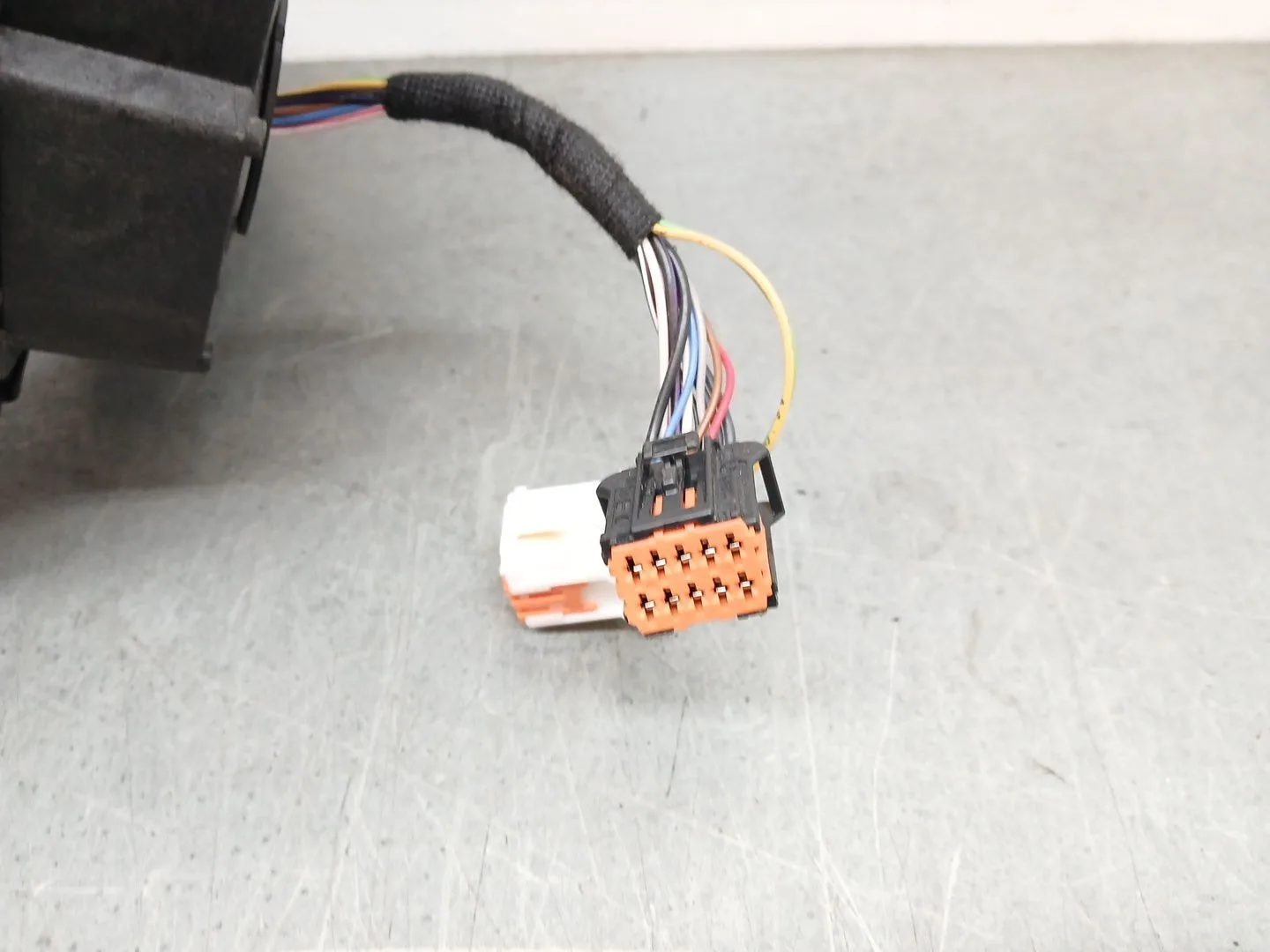 Retrovisor Derecho para Peugeot 3008 Ii Suv (Mc_, Mr_, Mj_, M4_)