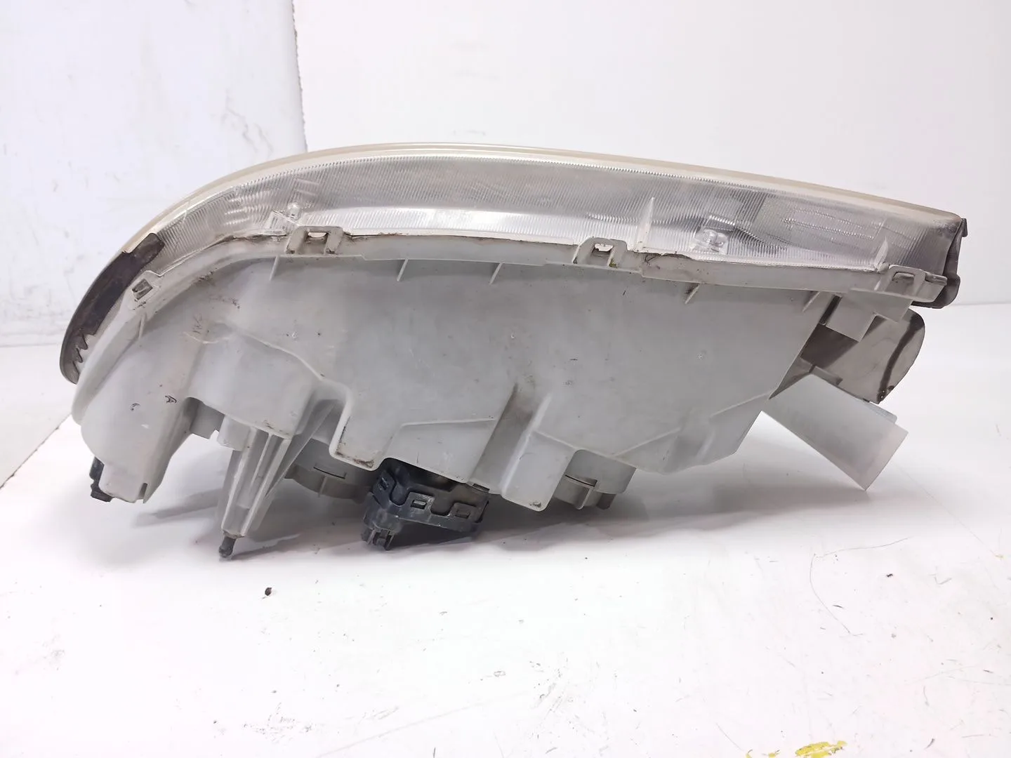 Faro Derecho para Kia Carnival Ii (Gq)