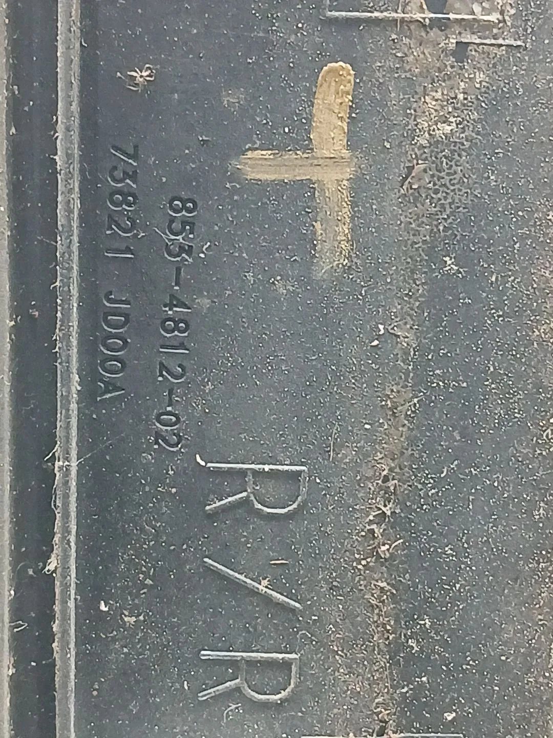 Barras Techo para Nissan Qashqai I (J10, Nj10)