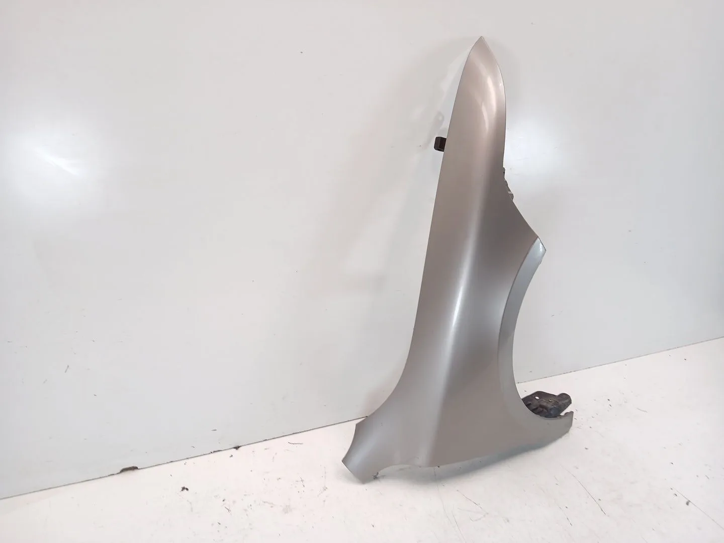 Aleta Delantera Derecha para Skoda Superb Ii (3T4)