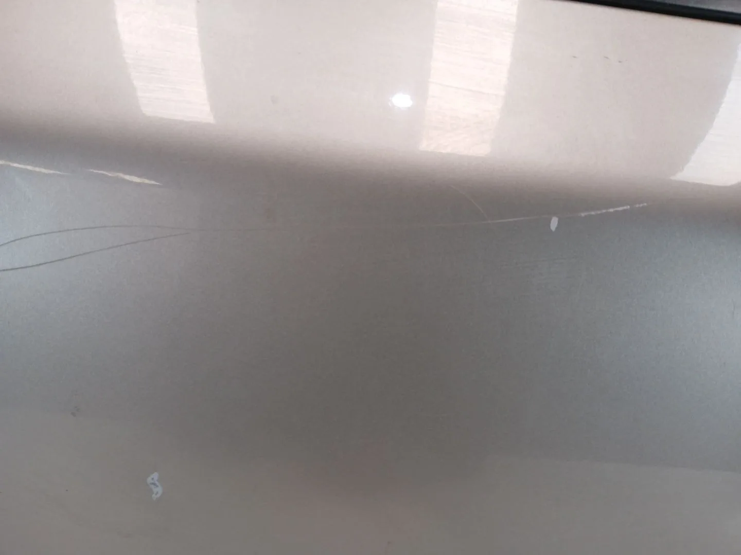 Puerta Delantera Derecha para Skoda Superb Ii (3T4)