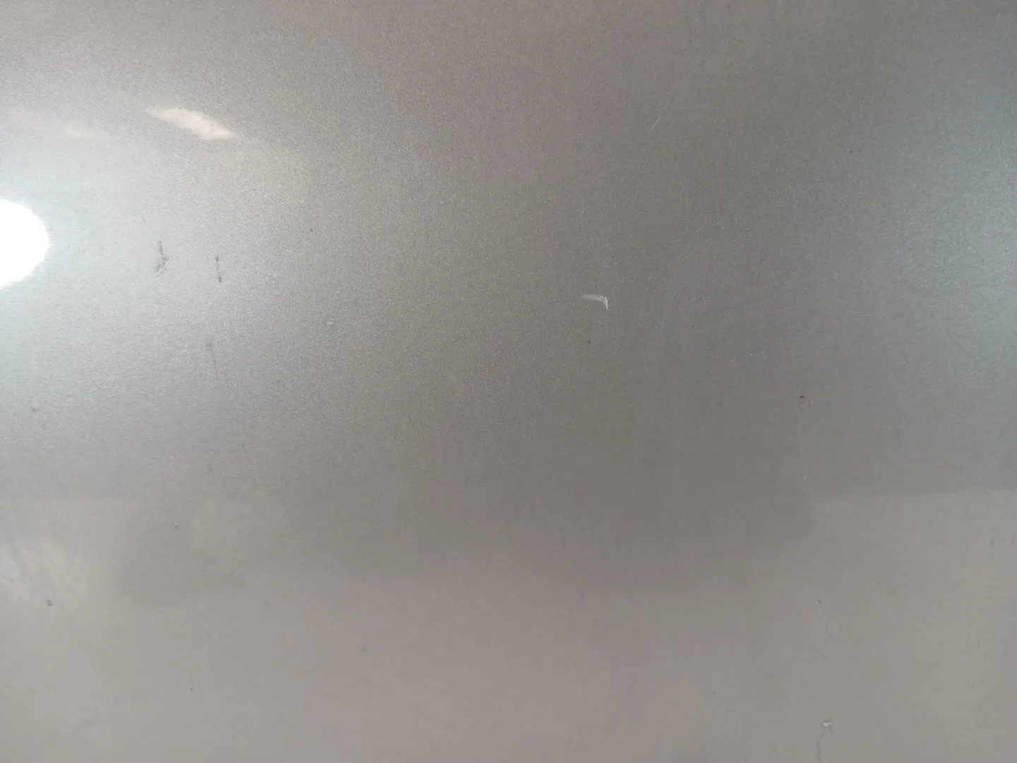 Puerta Trasera Derecha para Skoda Superb Ii (3T4)