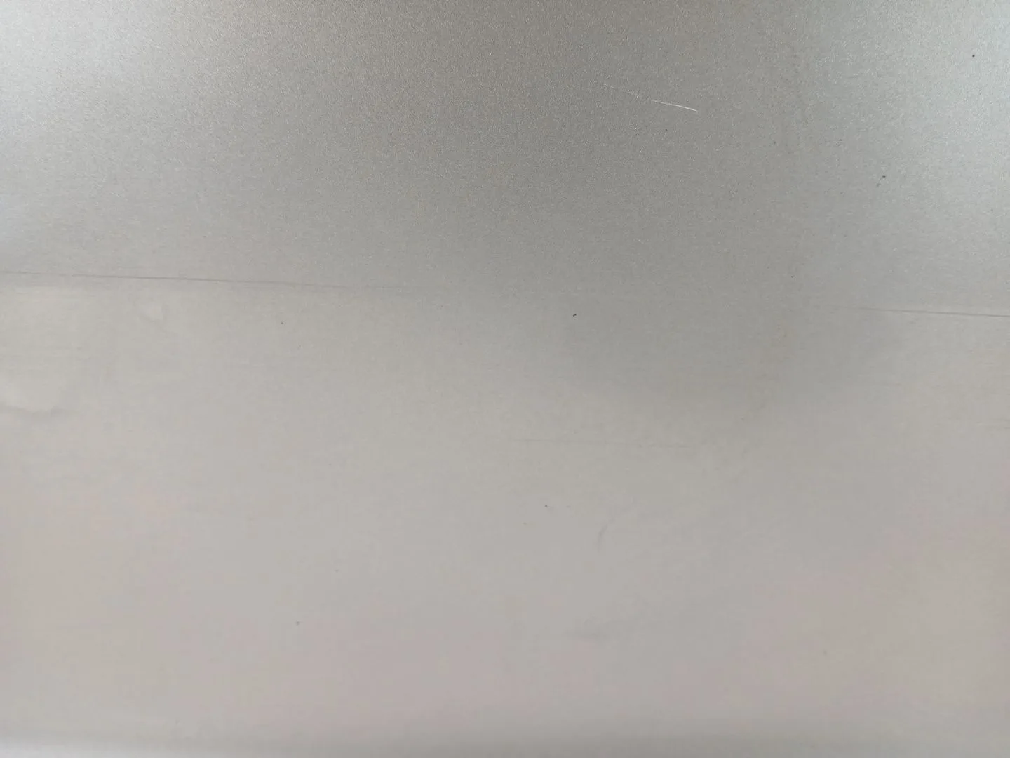 Puerta Trasera Izquierda para Skoda Superb Ii (3T4)