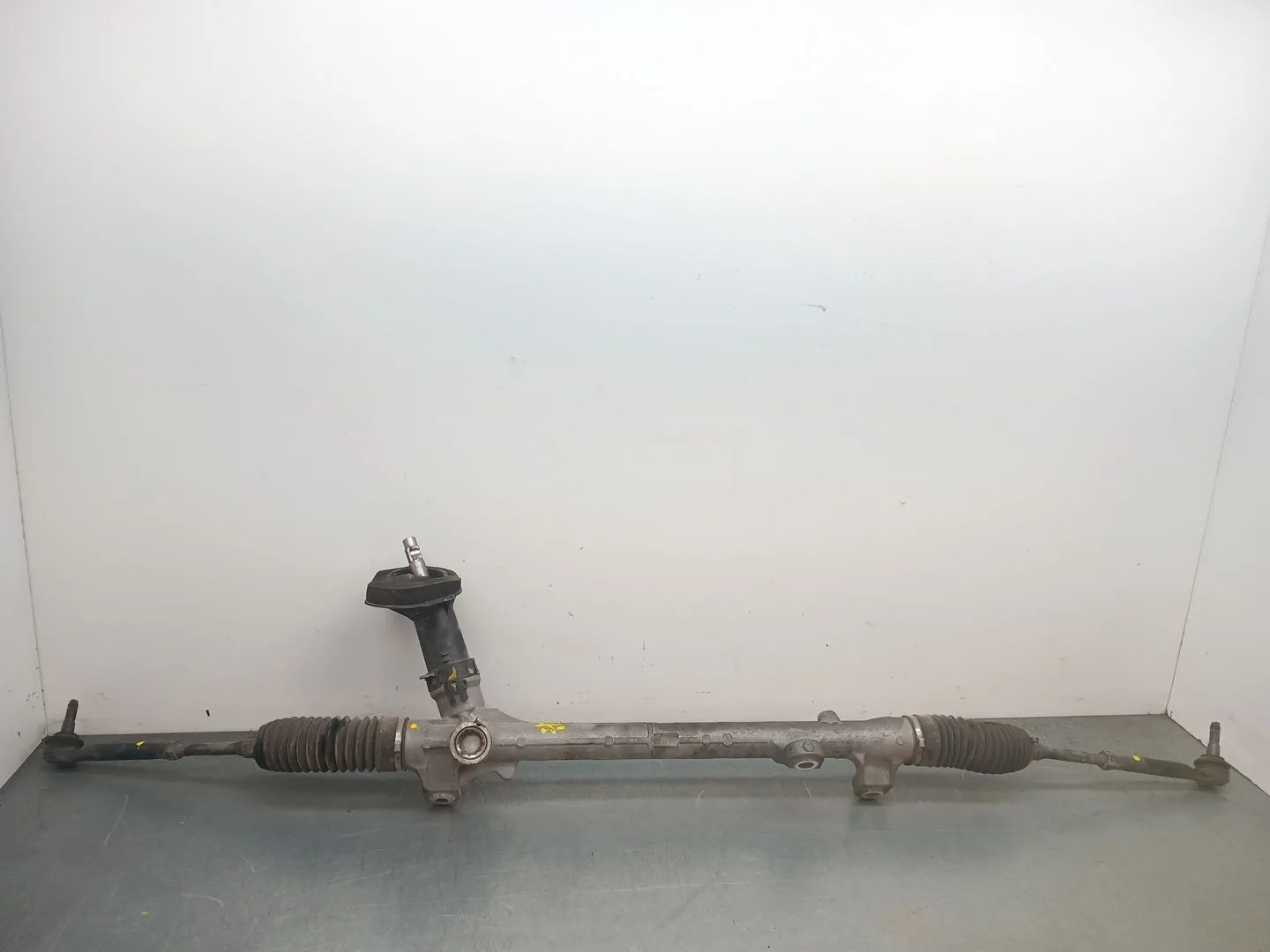 Cremallera Direccion para Mazda Cx-5 (Kf)