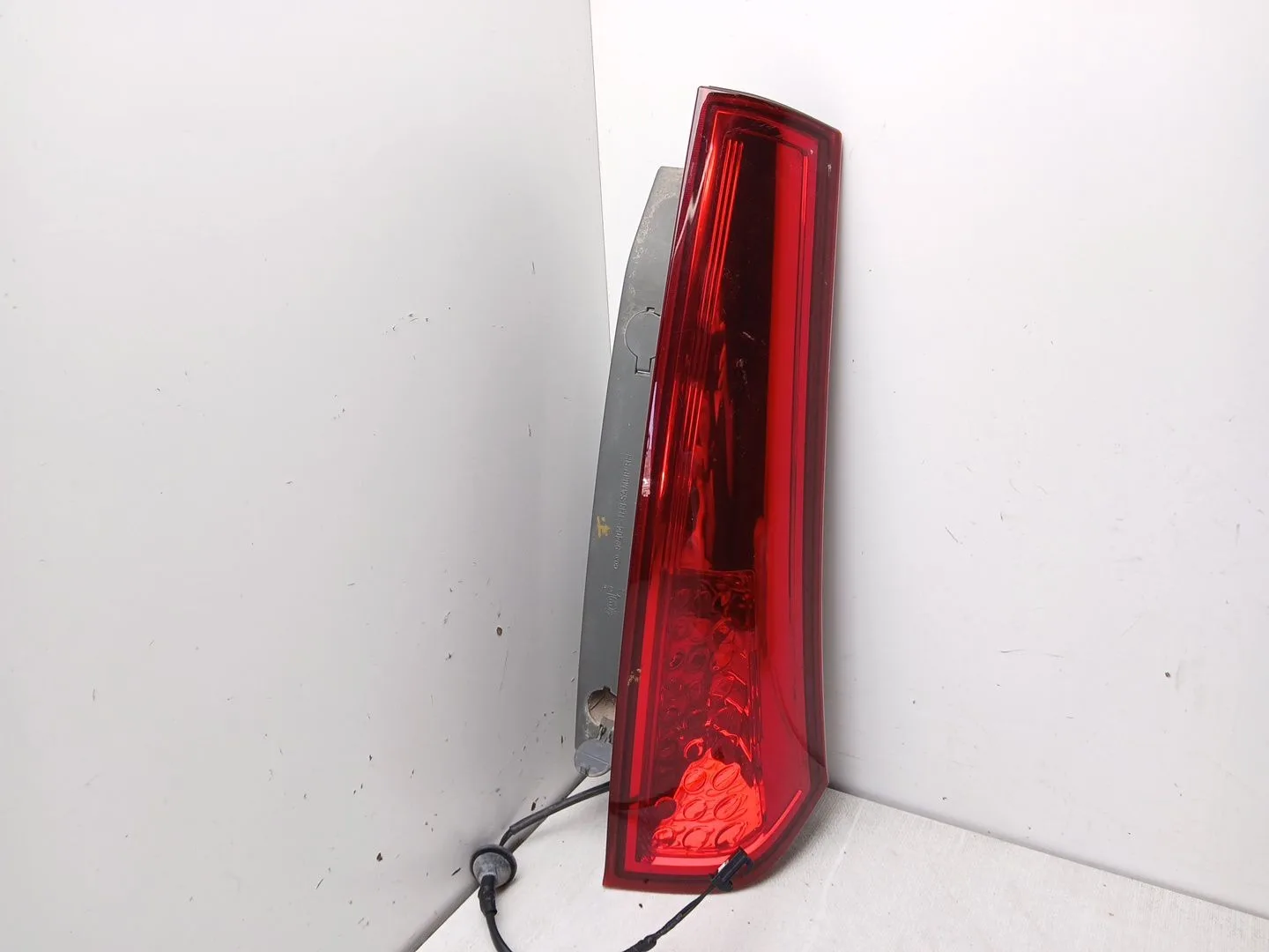 Piloto Trasero Derecho para Kia Cee'd Sw (Ed)