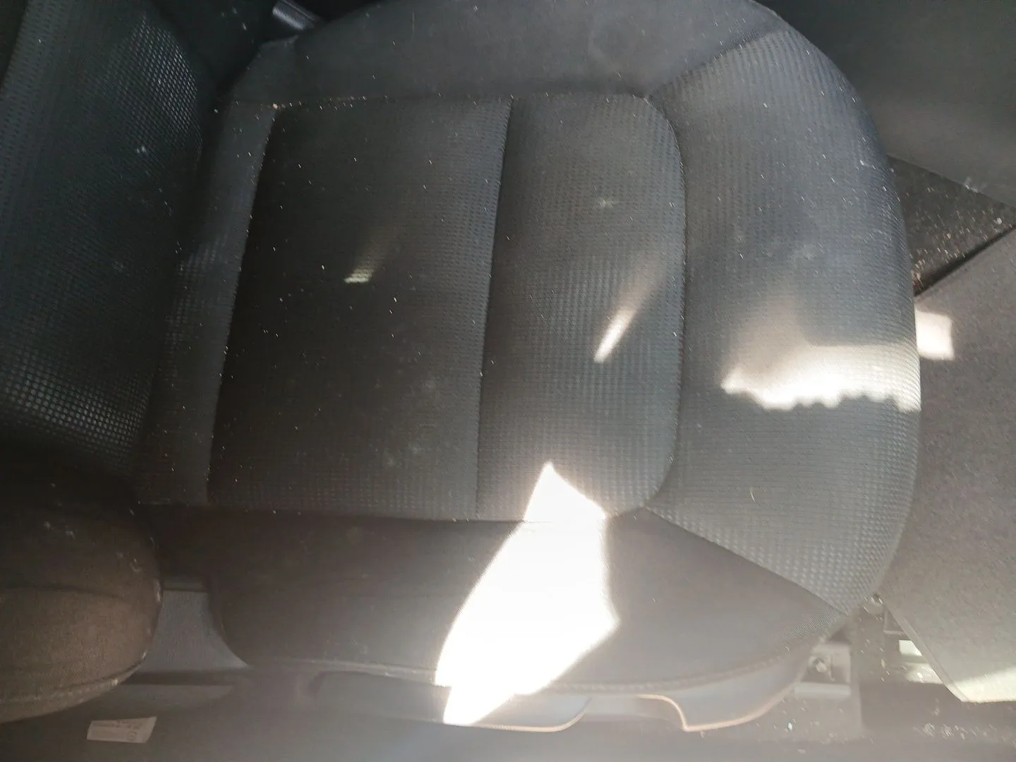 Asiento Delantero Derecho para Mazda Cx-5 (Kf)