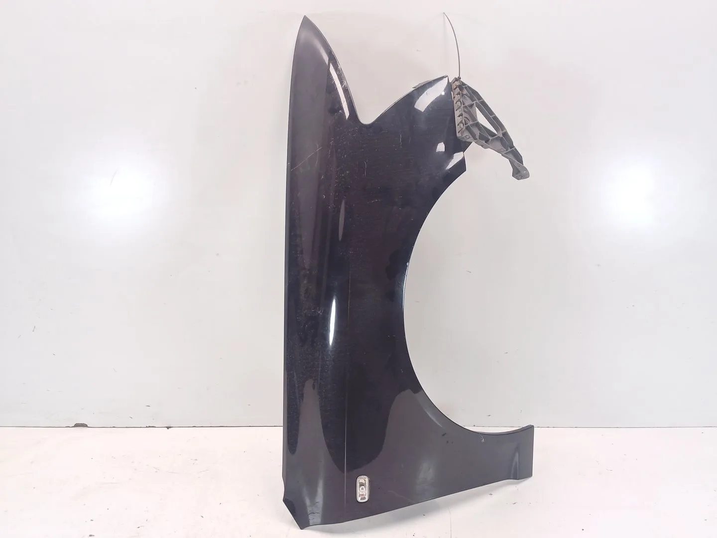 Aleta Delantera Derecha para Audi A6 C6 (4F2)