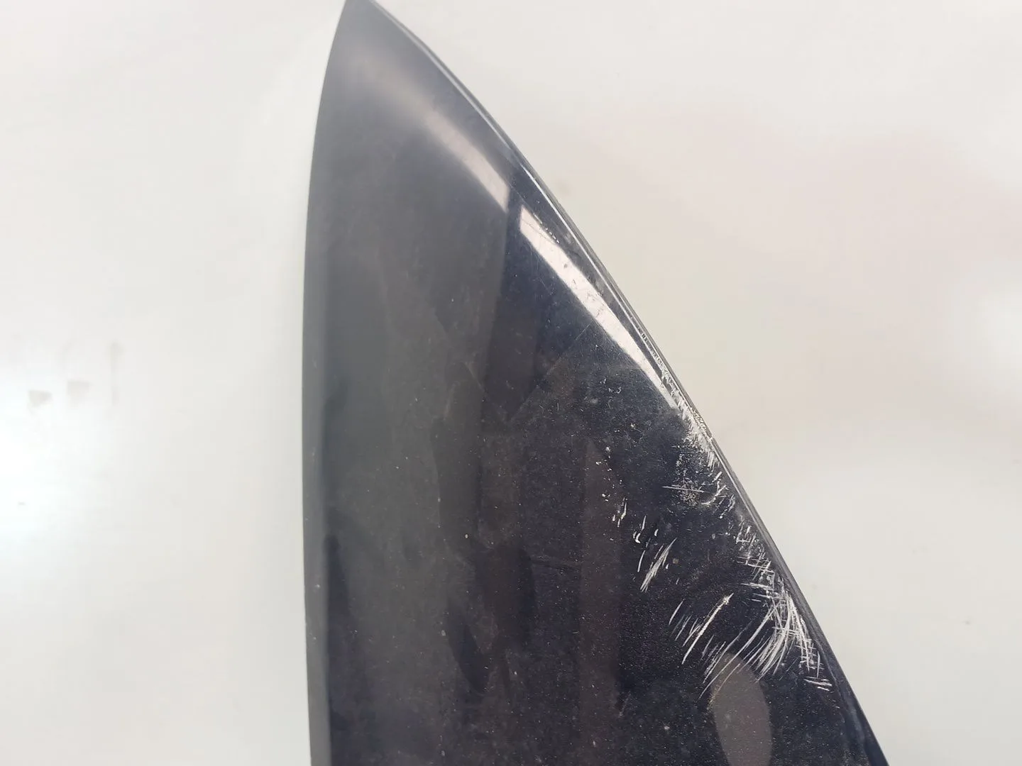 Aleta Delantera Derecha para Audi A6 C6 (4F2)