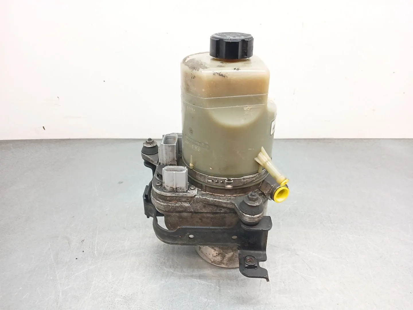 Bomba Direccion para Ford Focus Ii Sedan (Db_, Fch, Dh)