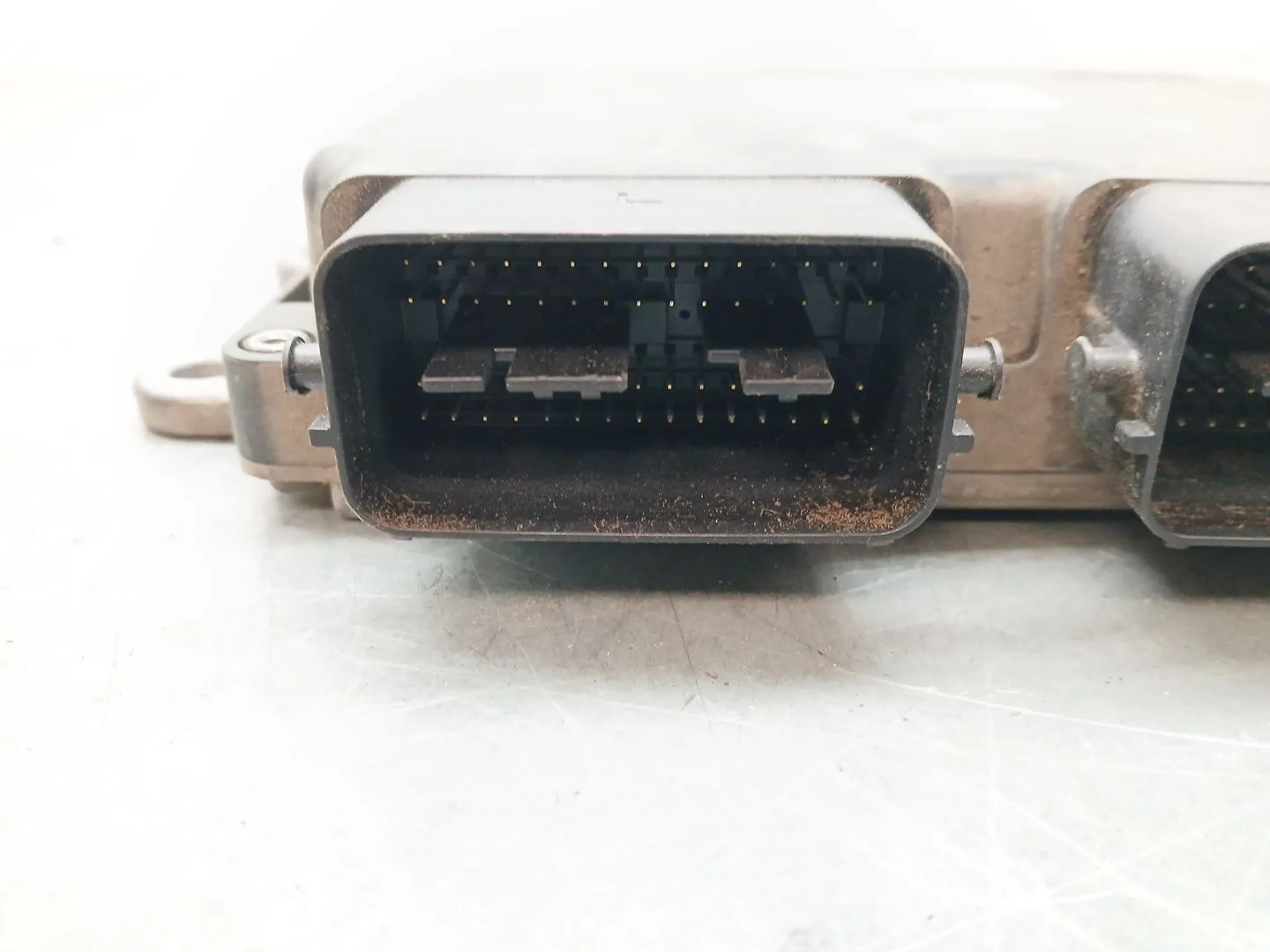 Centralita Motor Uce para Mazda 5 (Cr)