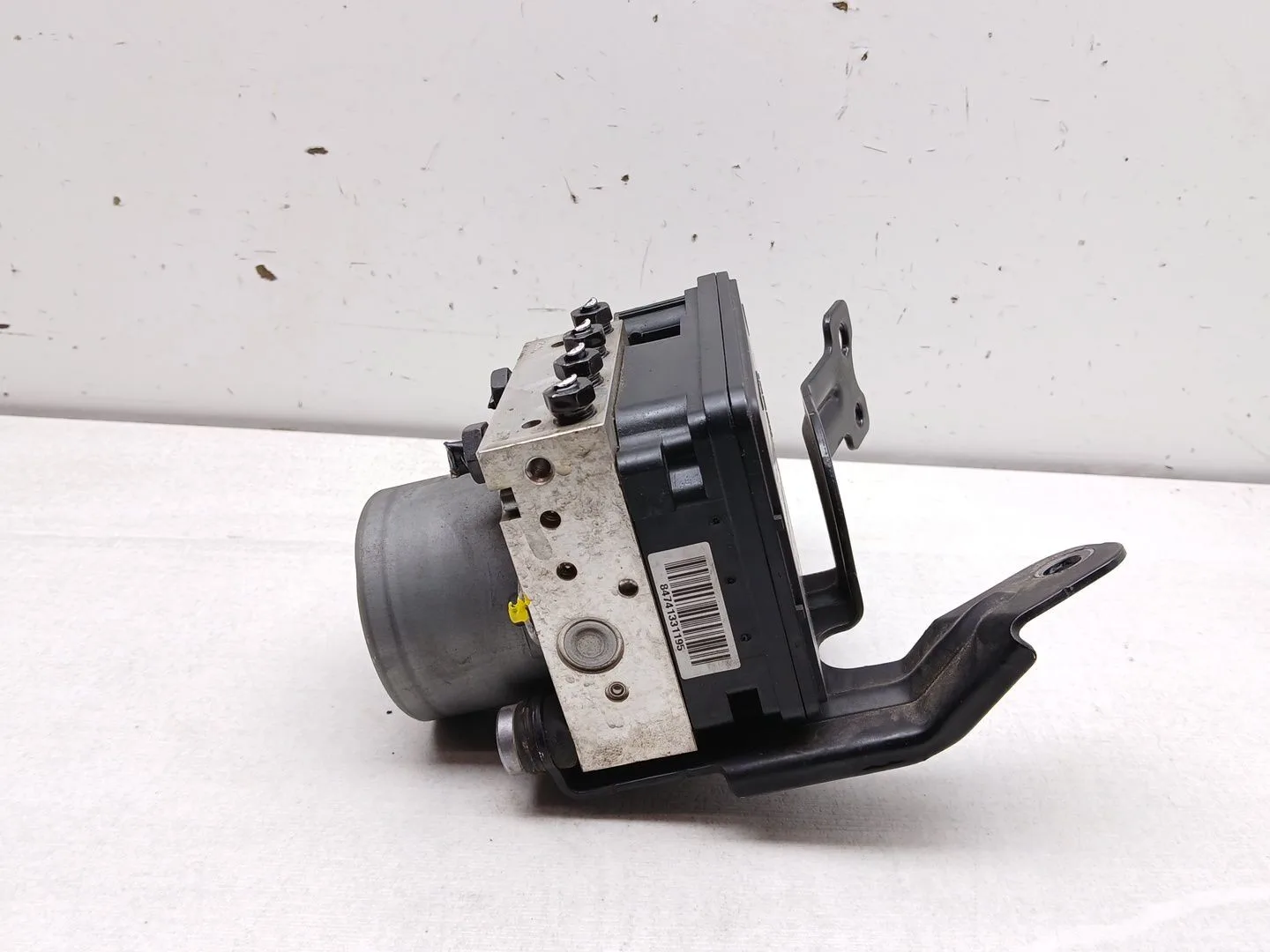 Abs para Hyundai Ix35 (Lm, El, Elh)