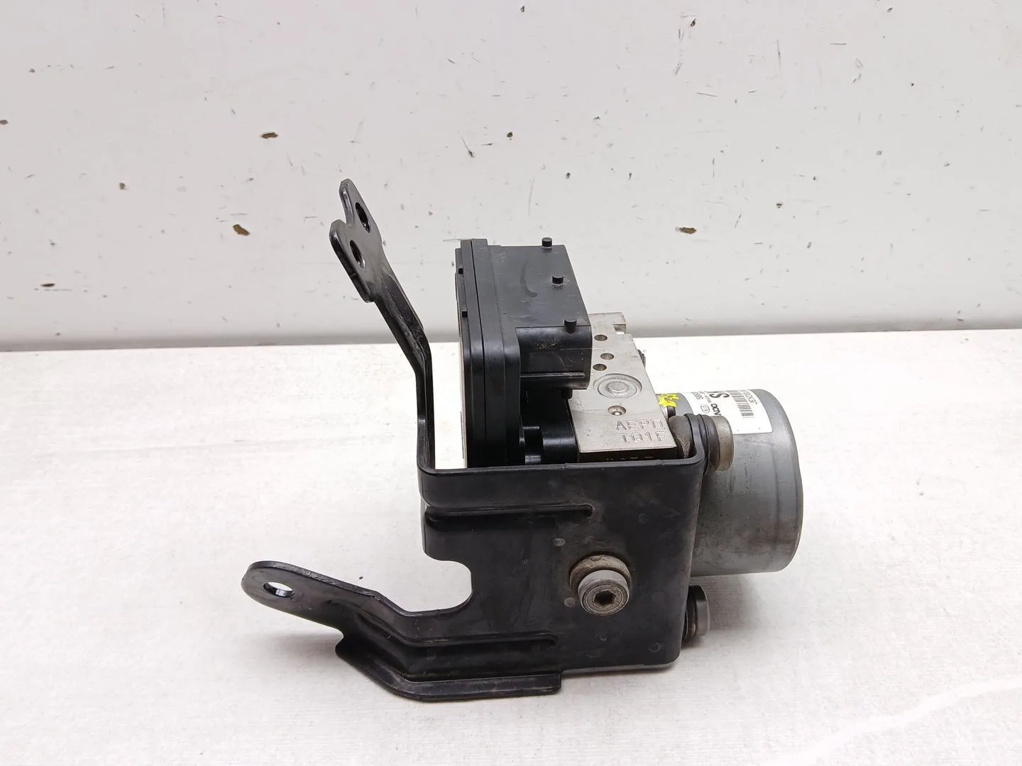 Abs para Hyundai Ix35 (Lm, El, Elh)