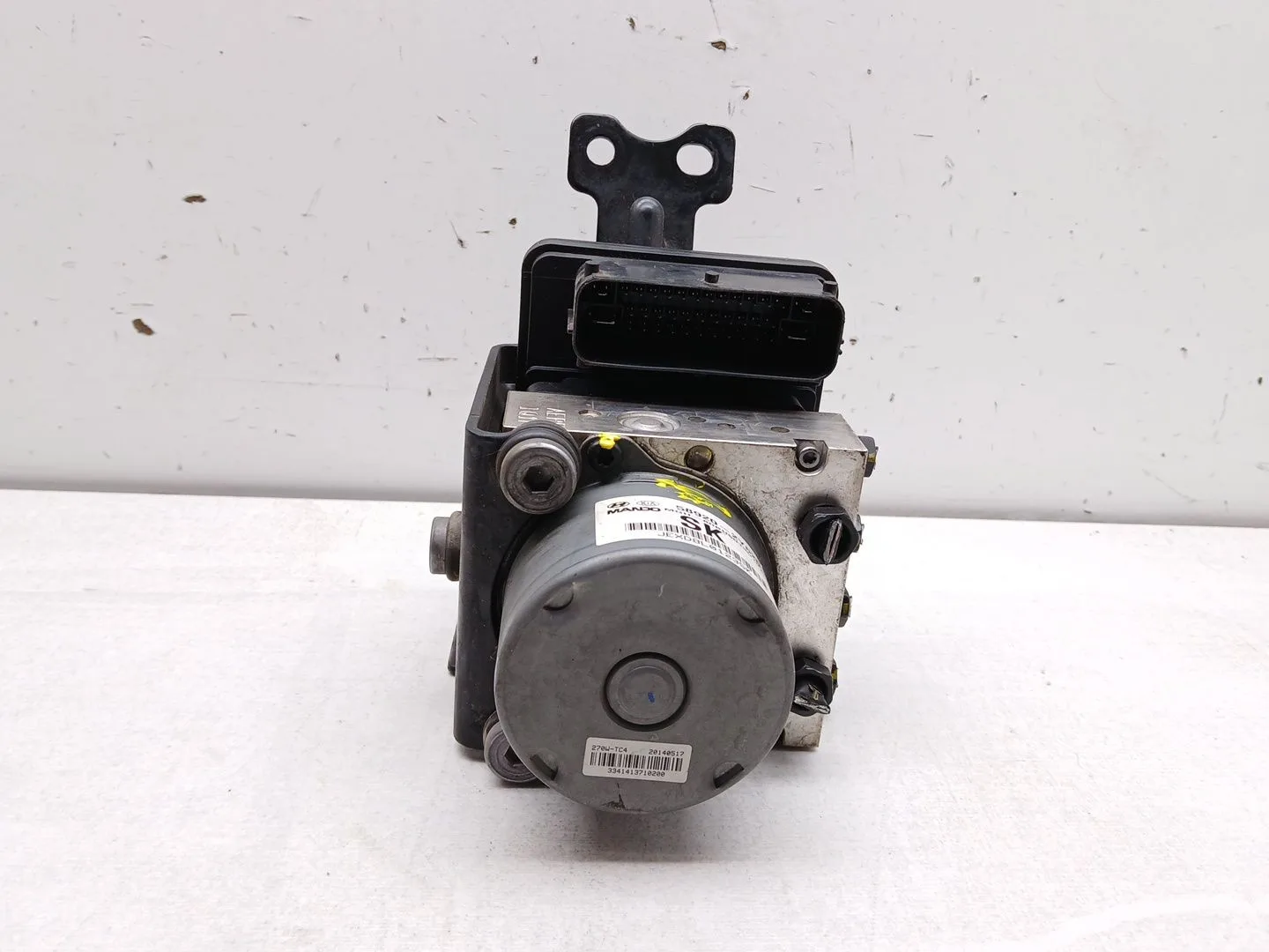 Abs para Hyundai Ix35 (Lm, El, Elh)