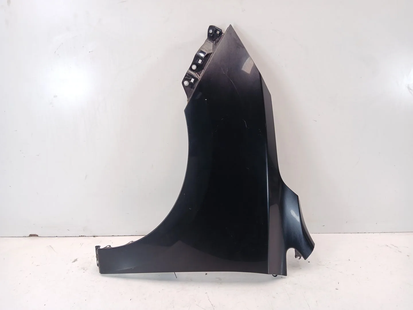 Aleta Delantera Izquierda para Hyundai Ix35 (Lm, El, Elh)