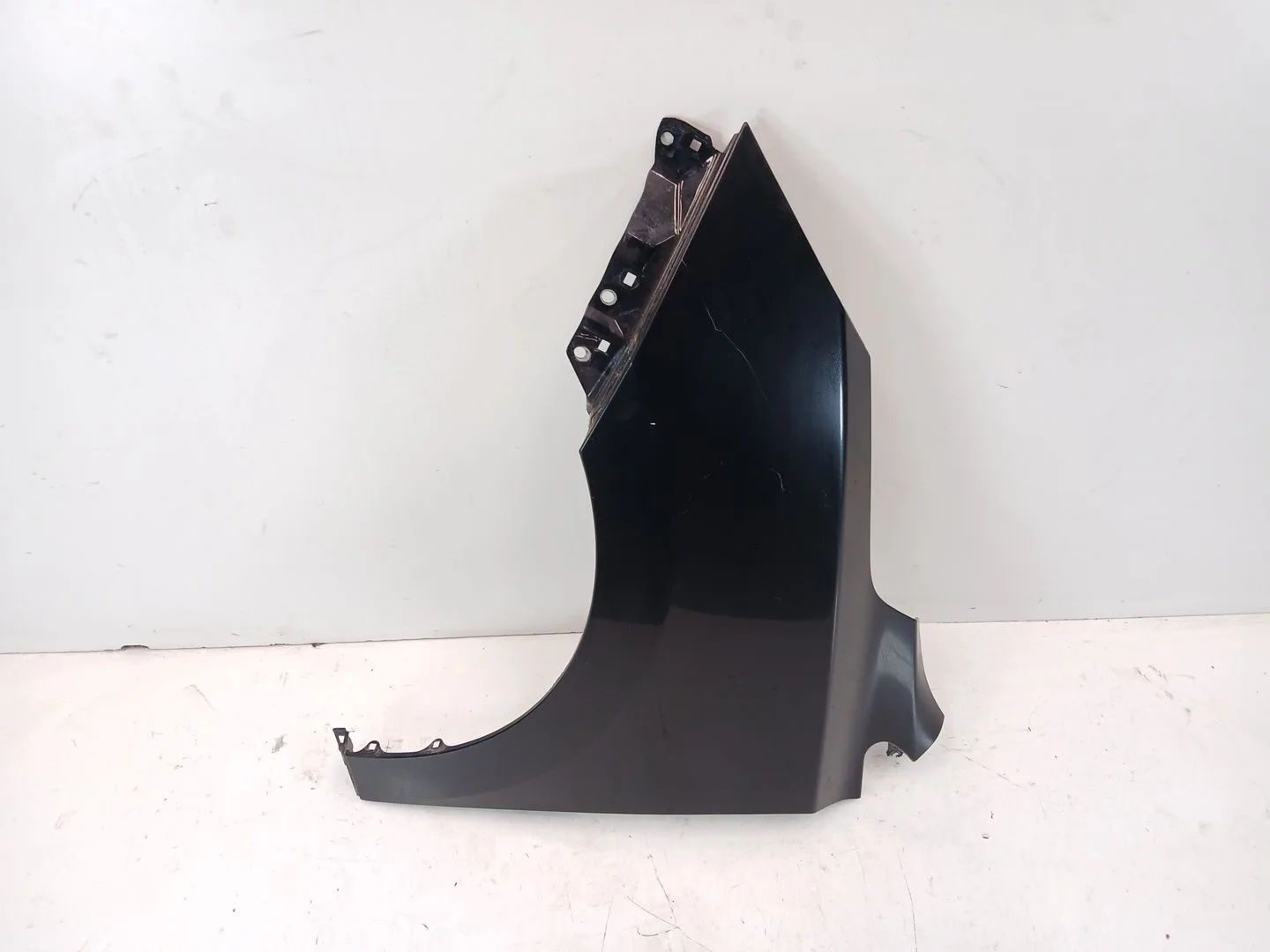 Aleta Delantera Izquierda para Hyundai Ix35 (Lm, El, Elh)