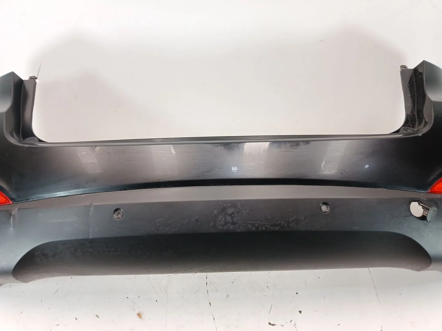 Paragolpes Trasero para Hyundai Ix35 (Lm, El, Elh)