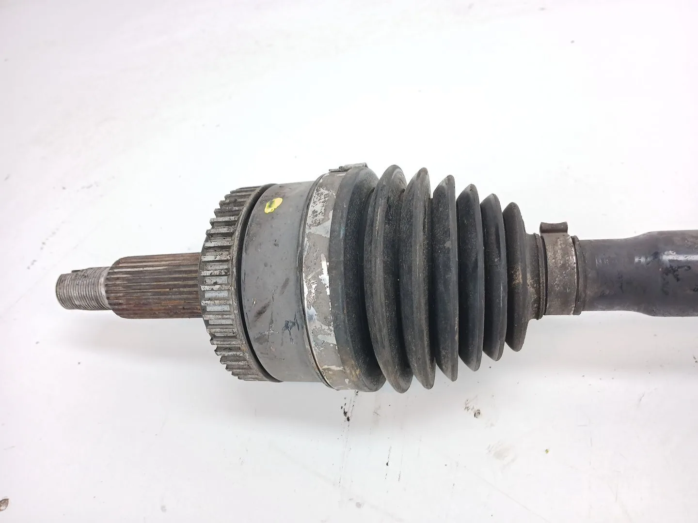 Transmision Delantera Derecha para Hyundai Ix35 (Lm, El, Elh)