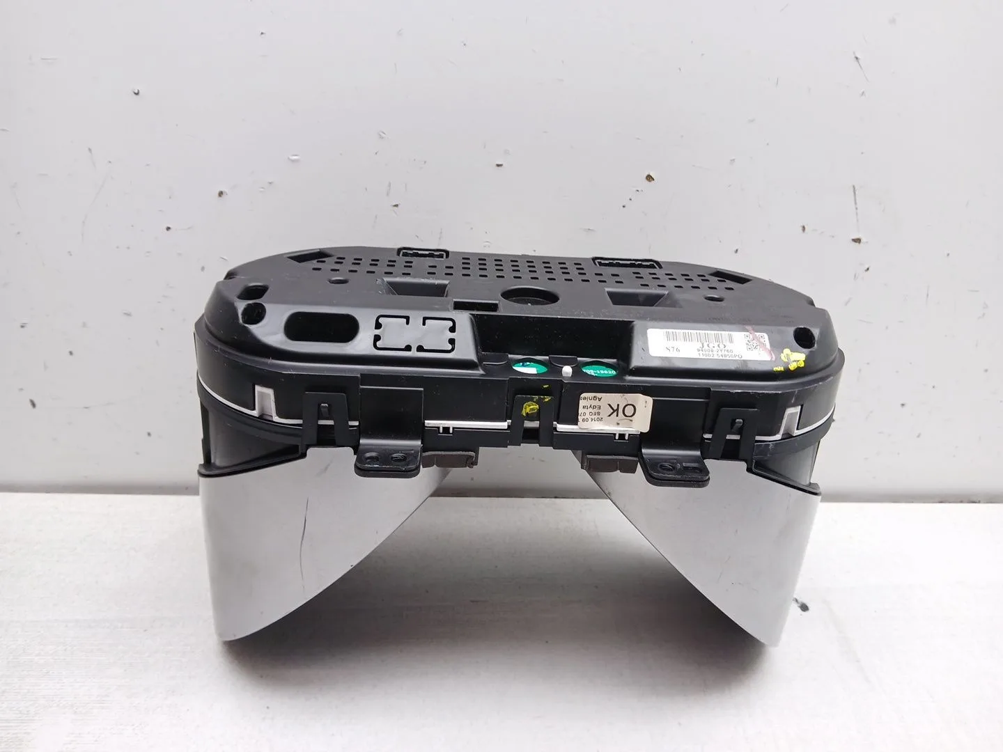 Cuadro Instrumentos para Hyundai Ix35 (Lm, El, Elh)