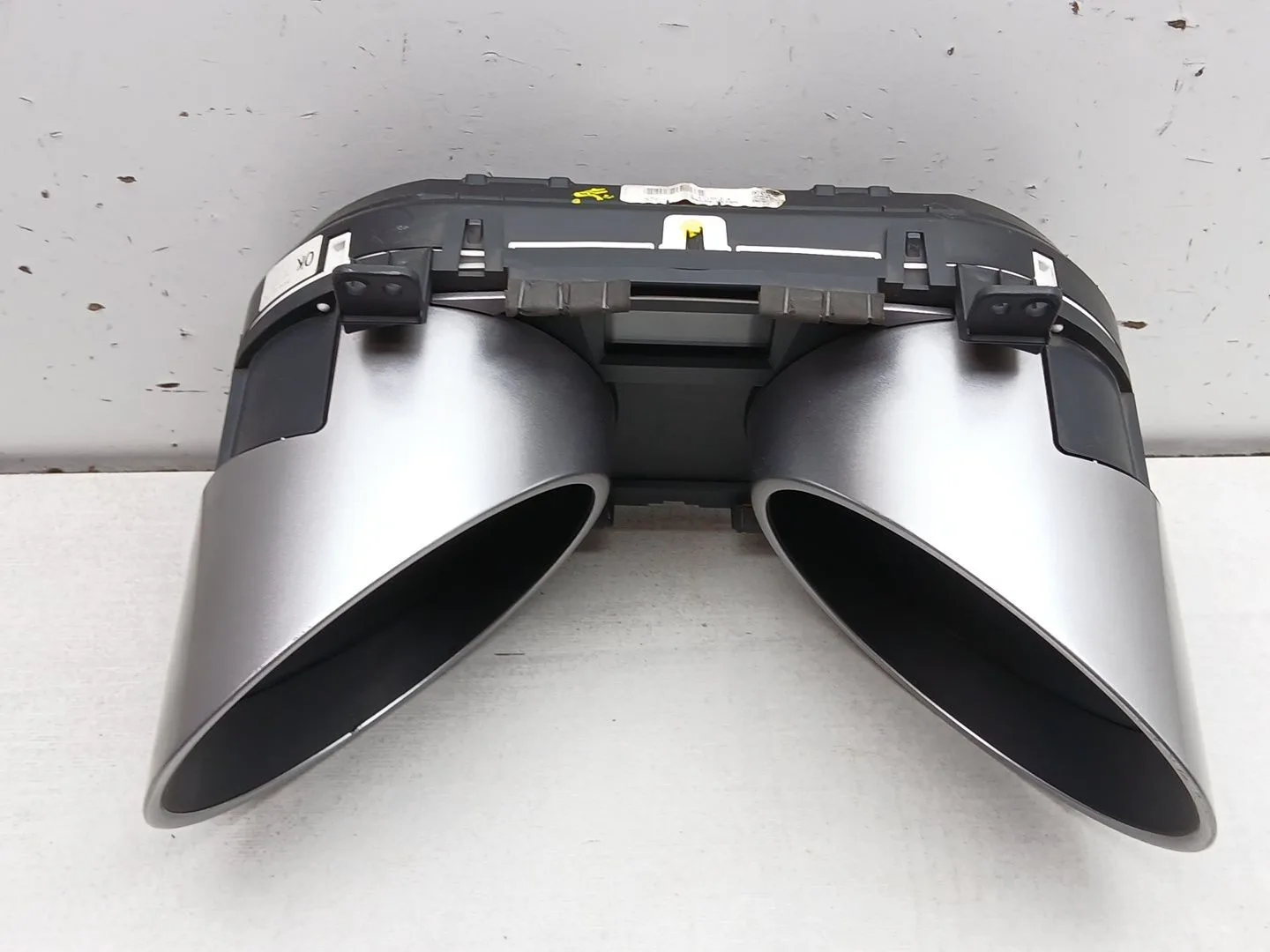 Cuadro Instrumentos para Hyundai Ix35 (Lm, El, Elh)