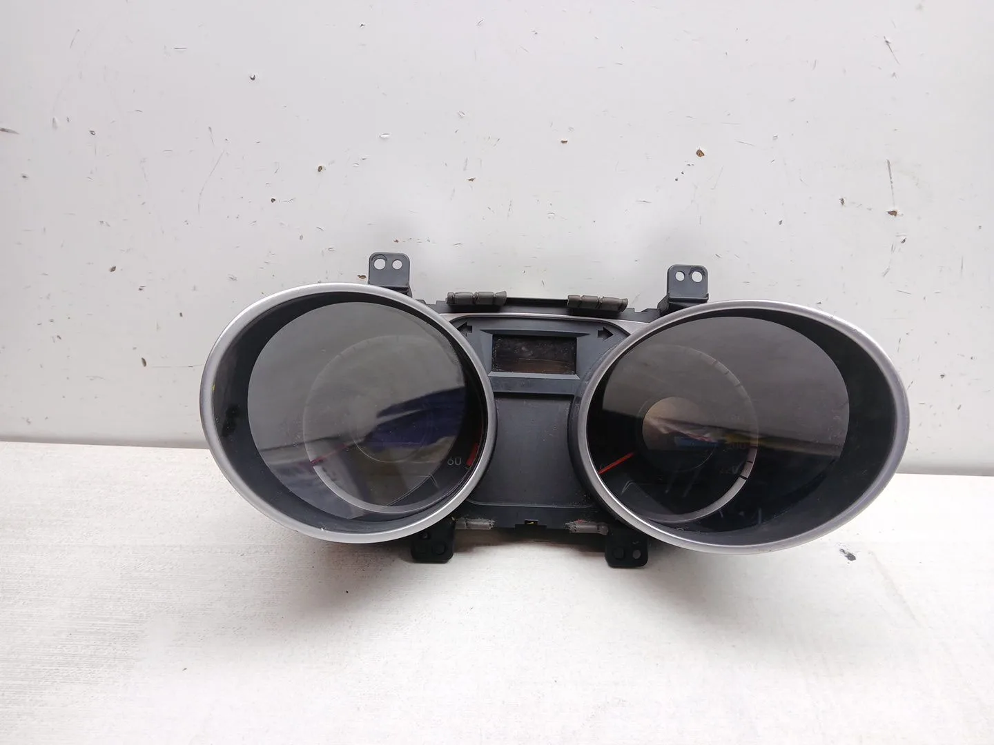 Cuadro Instrumentos para Hyundai Ix35 (Lm, El, Elh)