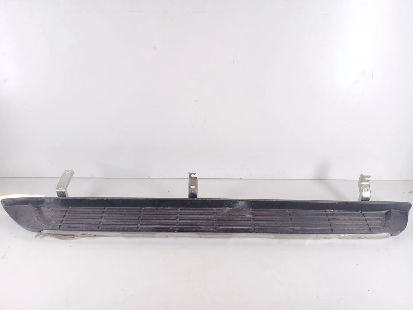 Estribo para Ford Ranger (Tke)