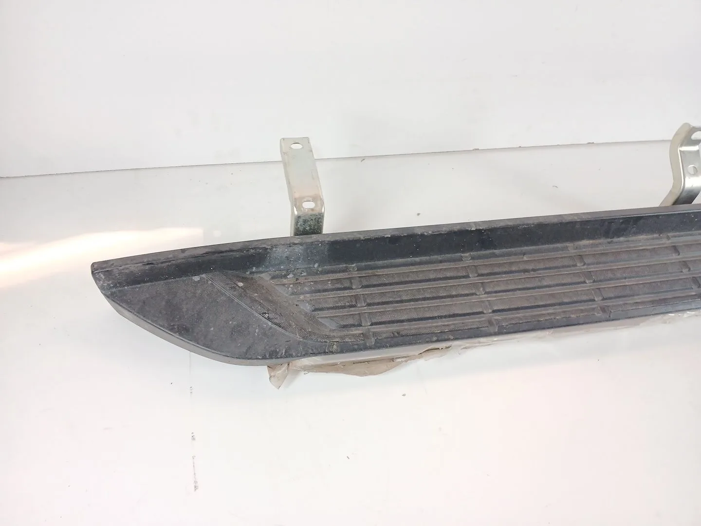 Estribo para Ford Ranger (Tke)