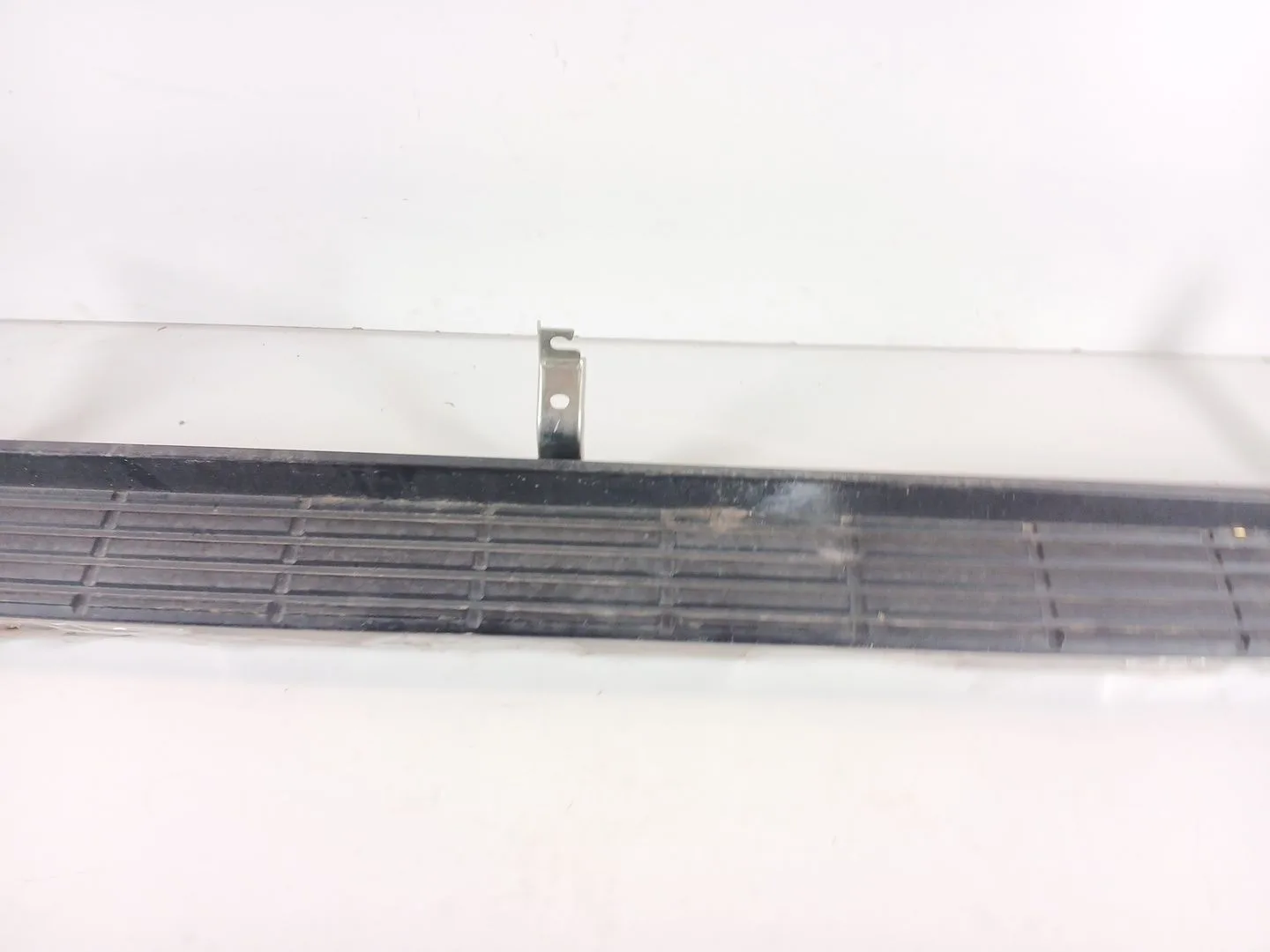 Estribo para Ford Ranger (Tke)