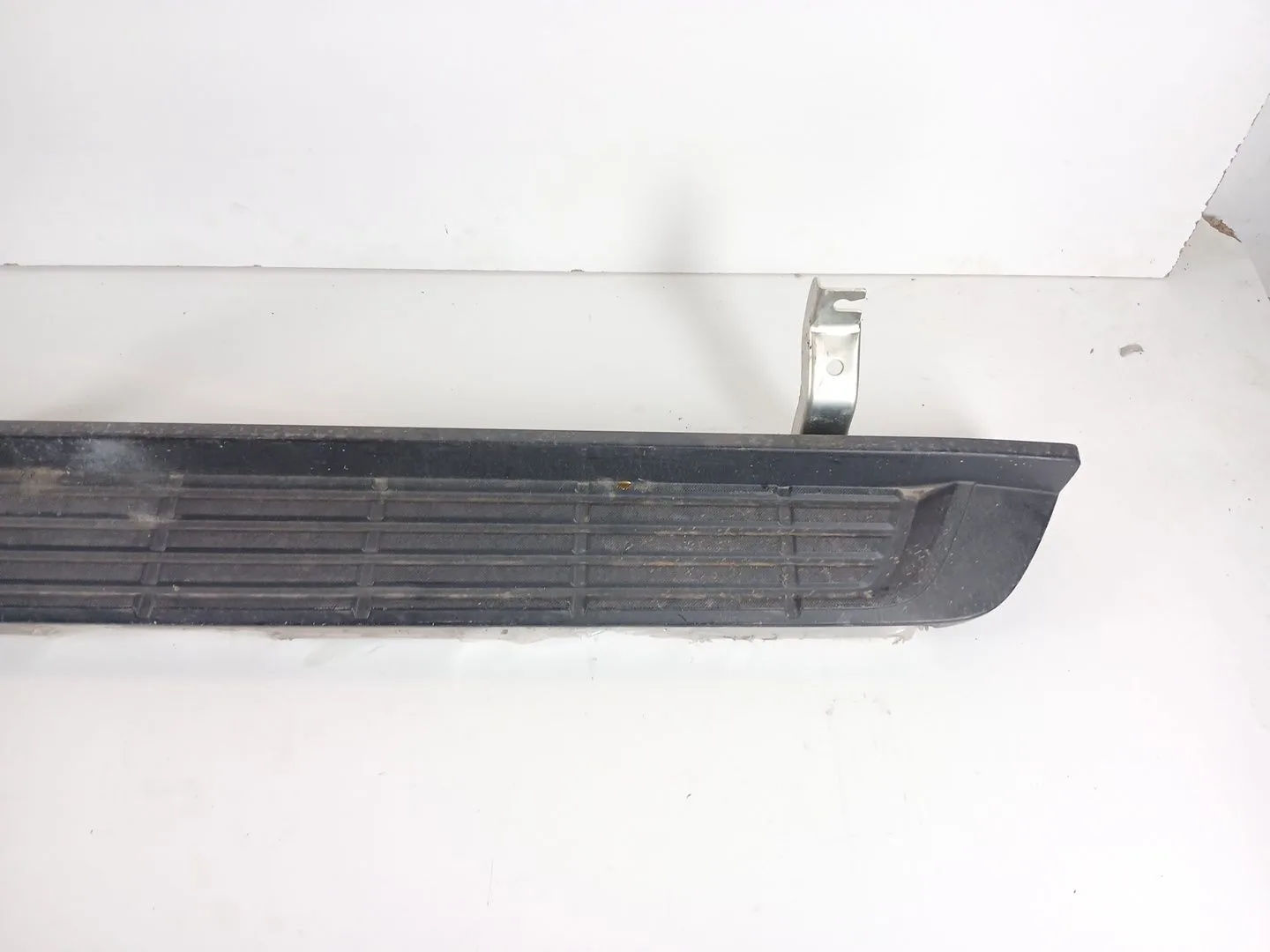 Estribo para Ford Ranger (Tke)