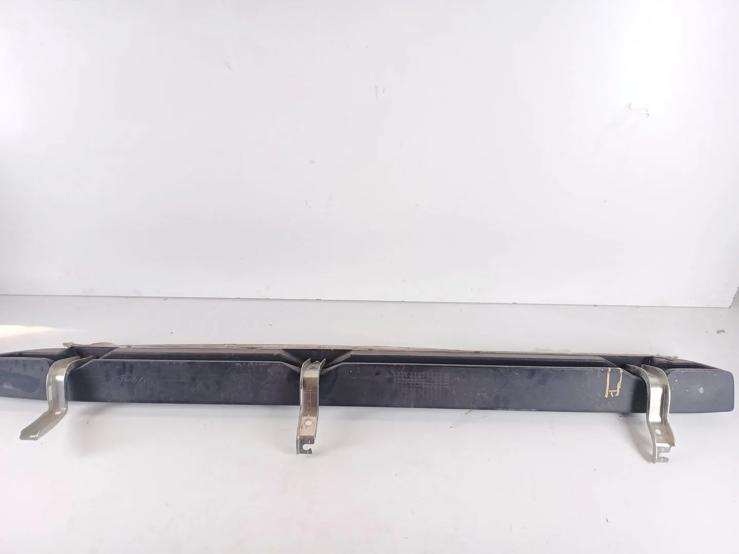 Estribo para Ford Ranger (Tke)