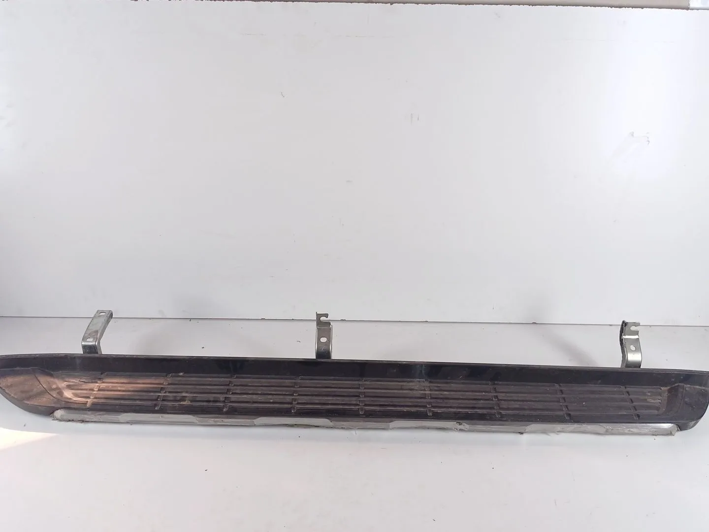 Estribo para Ford Ranger (Tke)