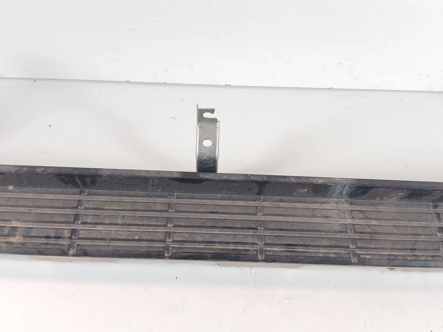 Estribo para Ford Ranger (Tke)