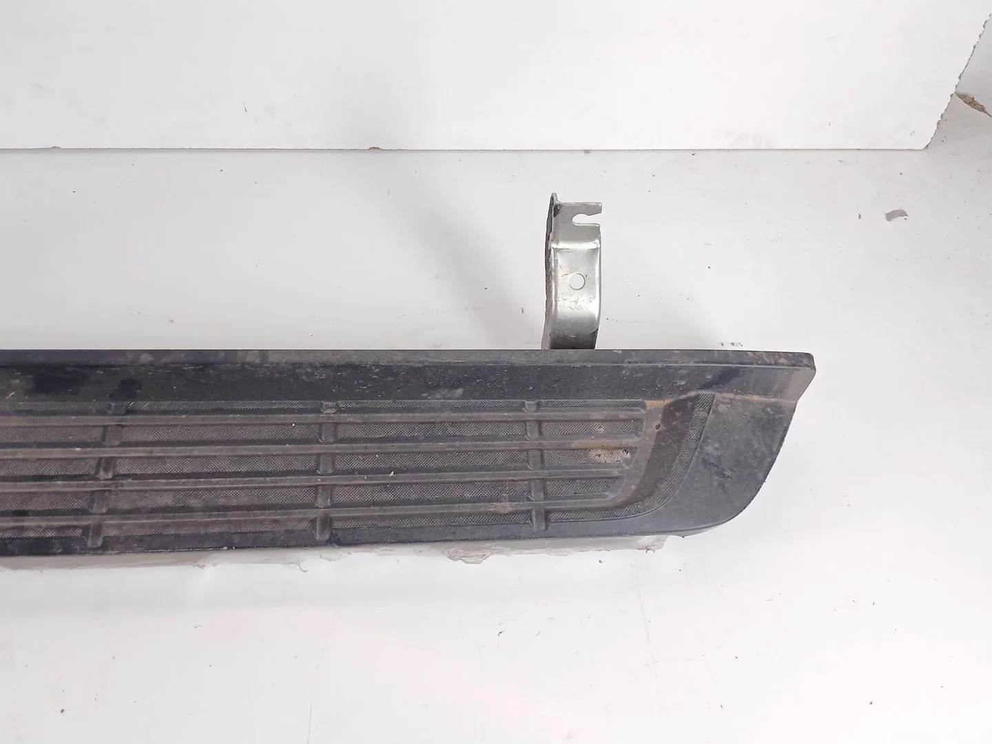 Estribo para Ford Ranger (Tke)