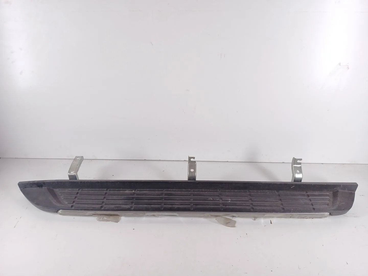 Estribo para Ford Ranger (Tke)