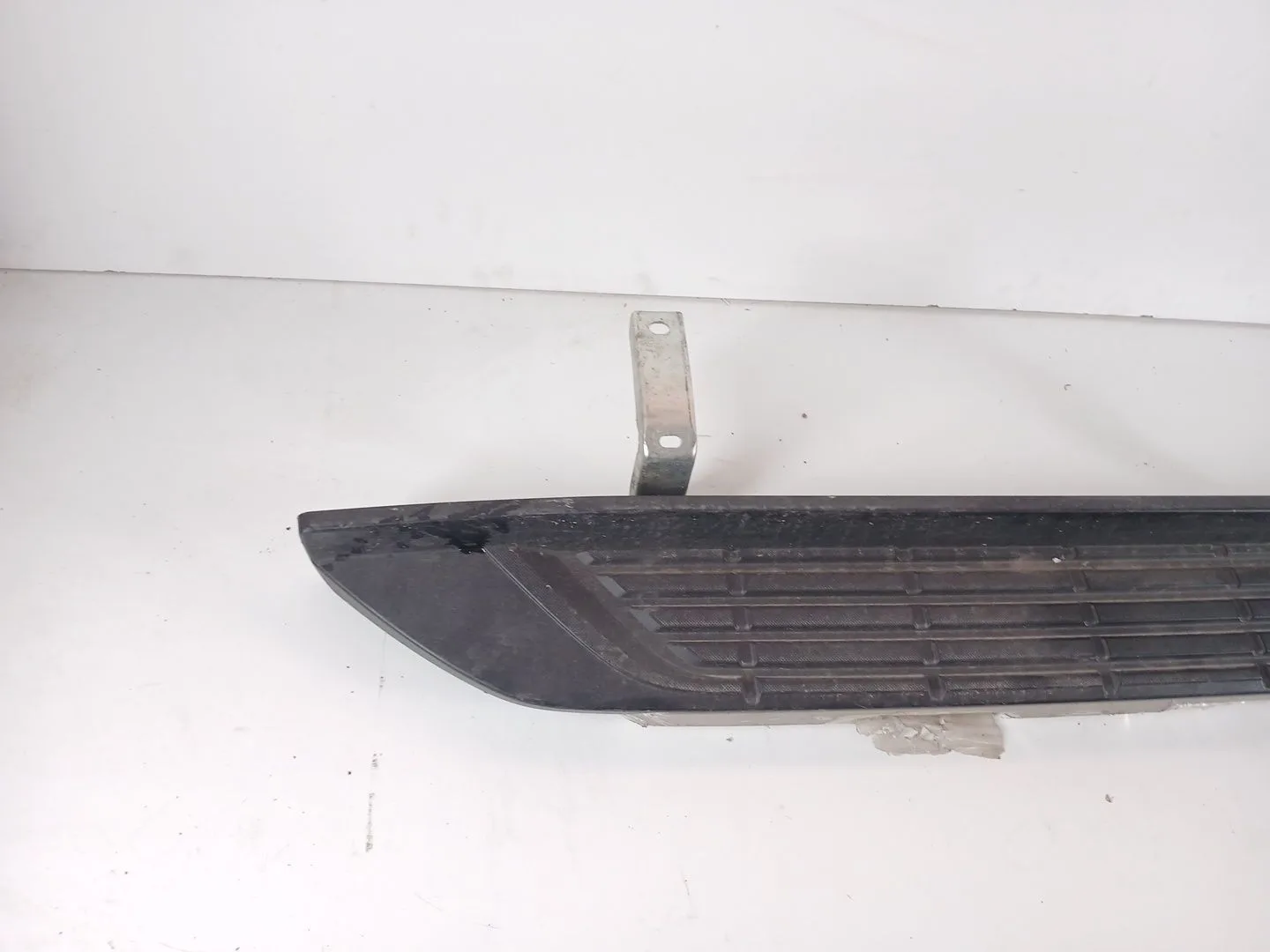 Estribo para Ford Ranger (Tke)