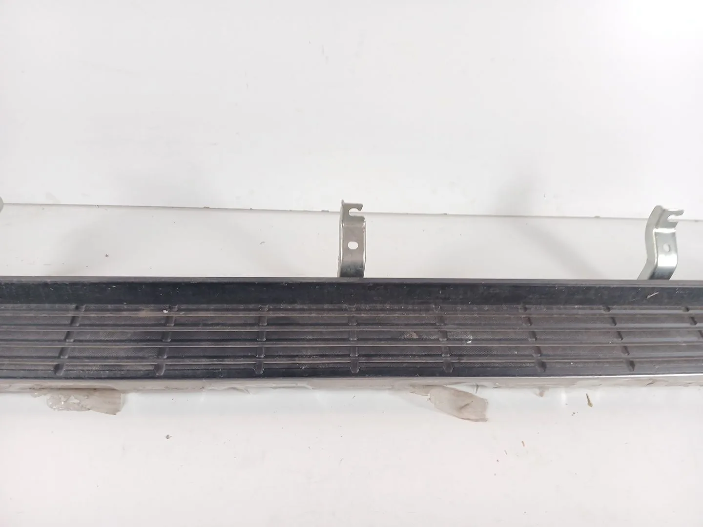 Estribo para Ford Ranger (Tke)