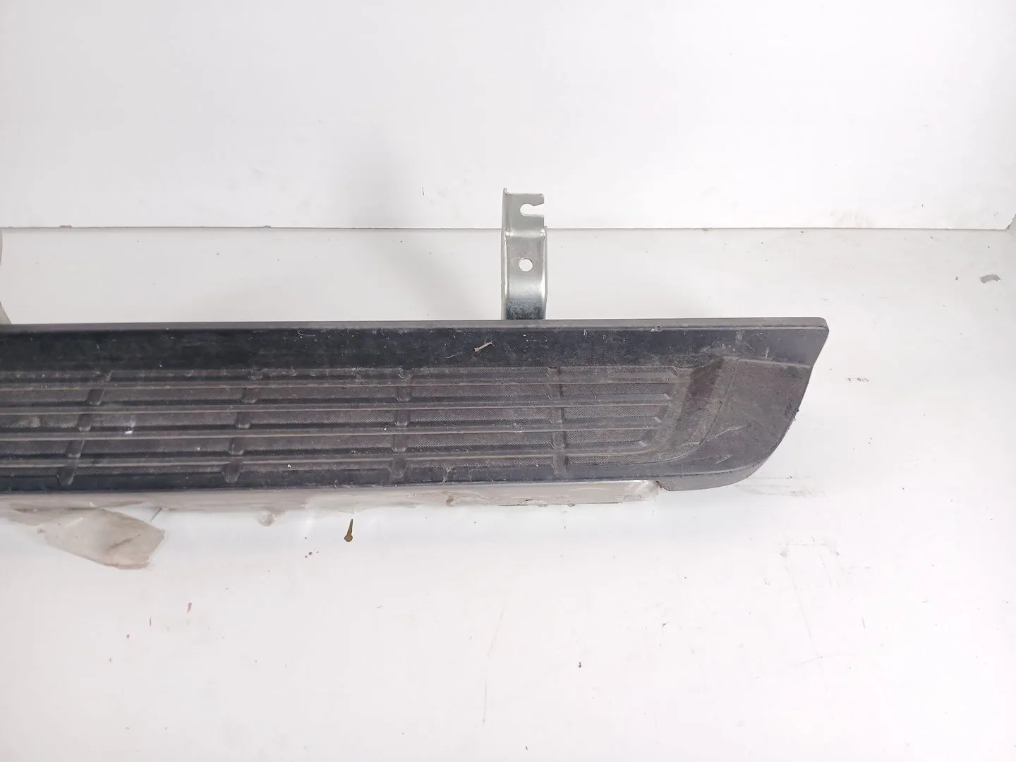 Estribo para Ford Ranger (Tke)