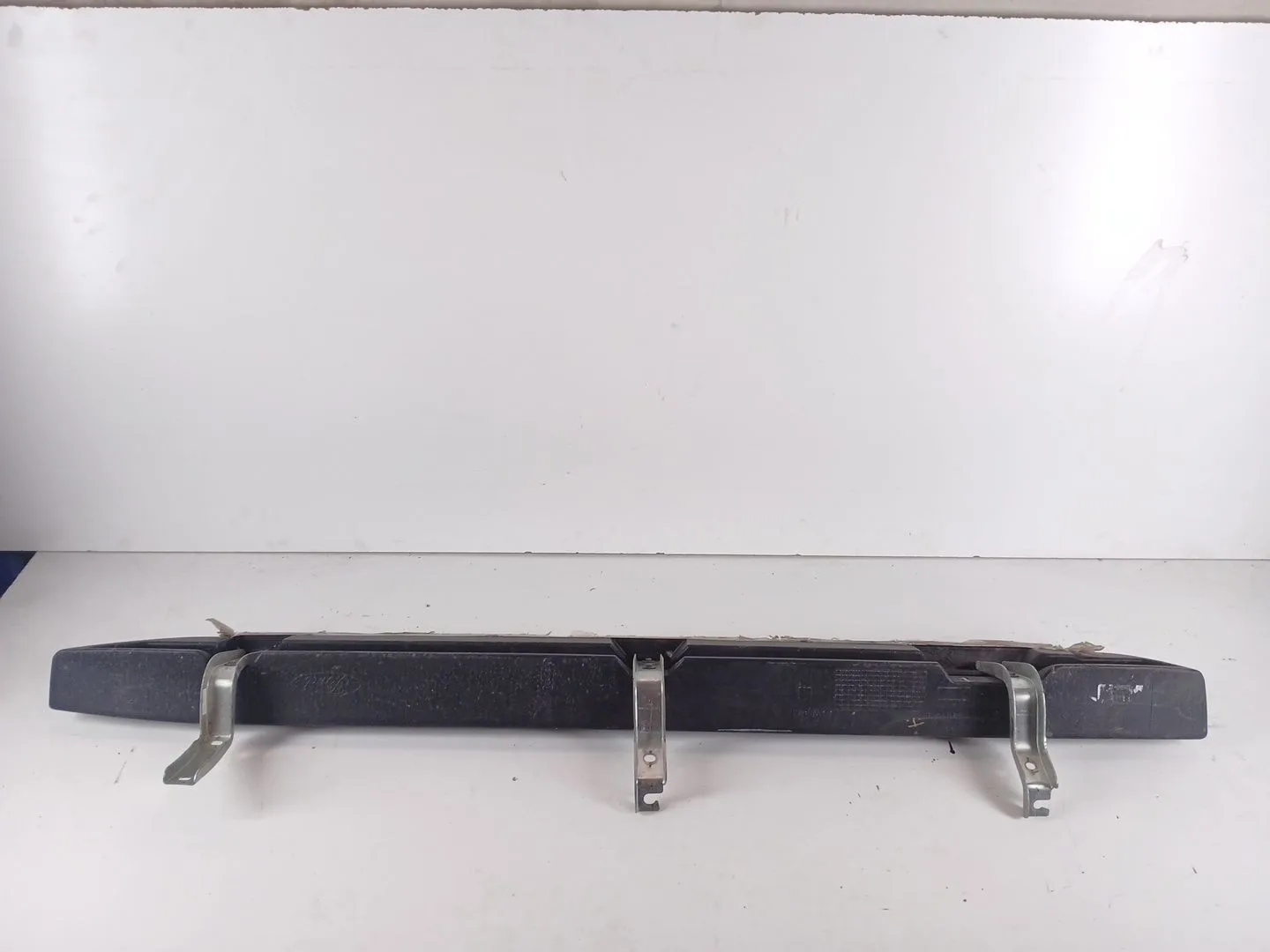 Estribo para Ford Ranger (Tke)