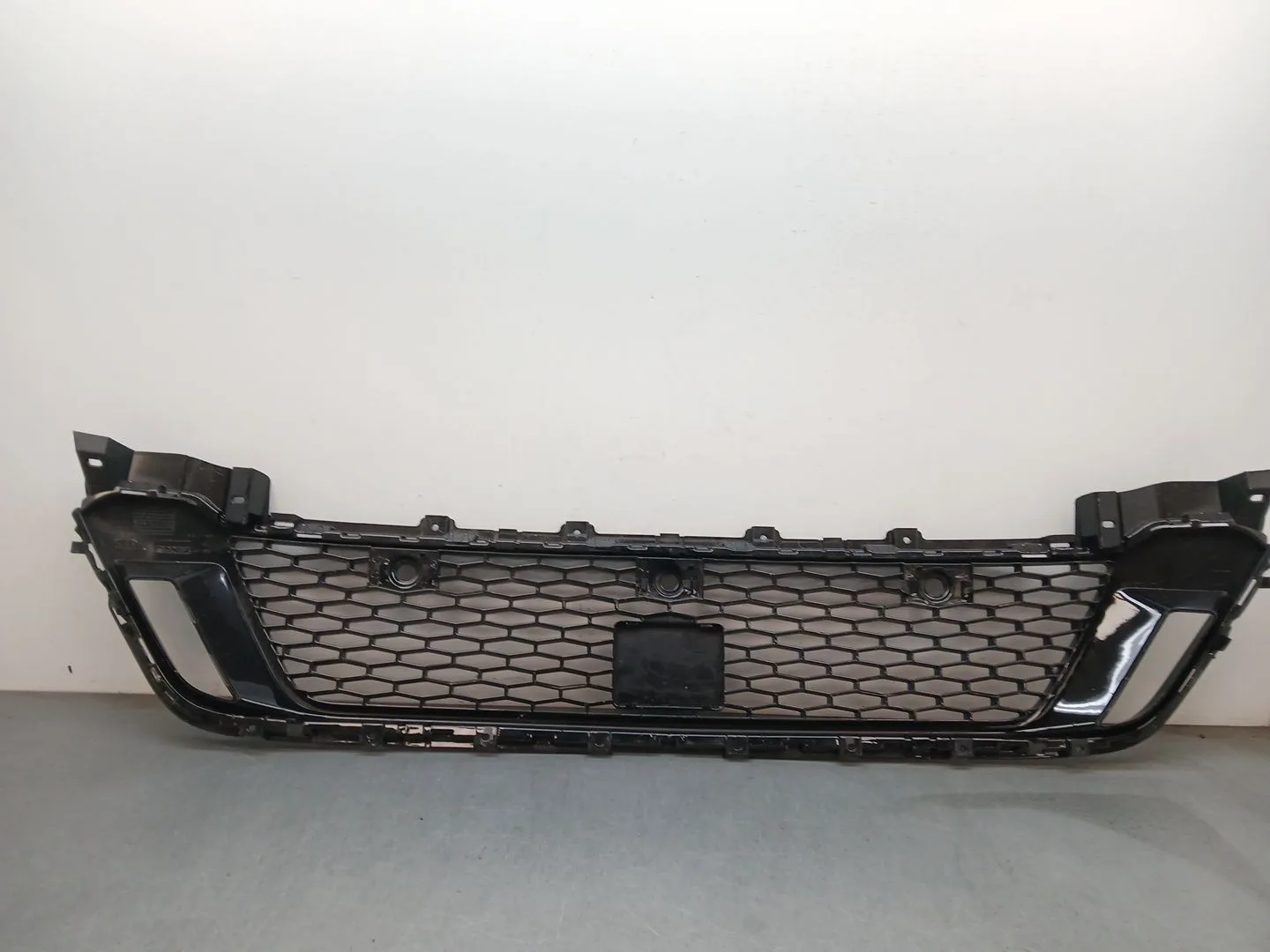 Rejilla Paragolpes Delantero para Land Rover Discovery V Van (L462)