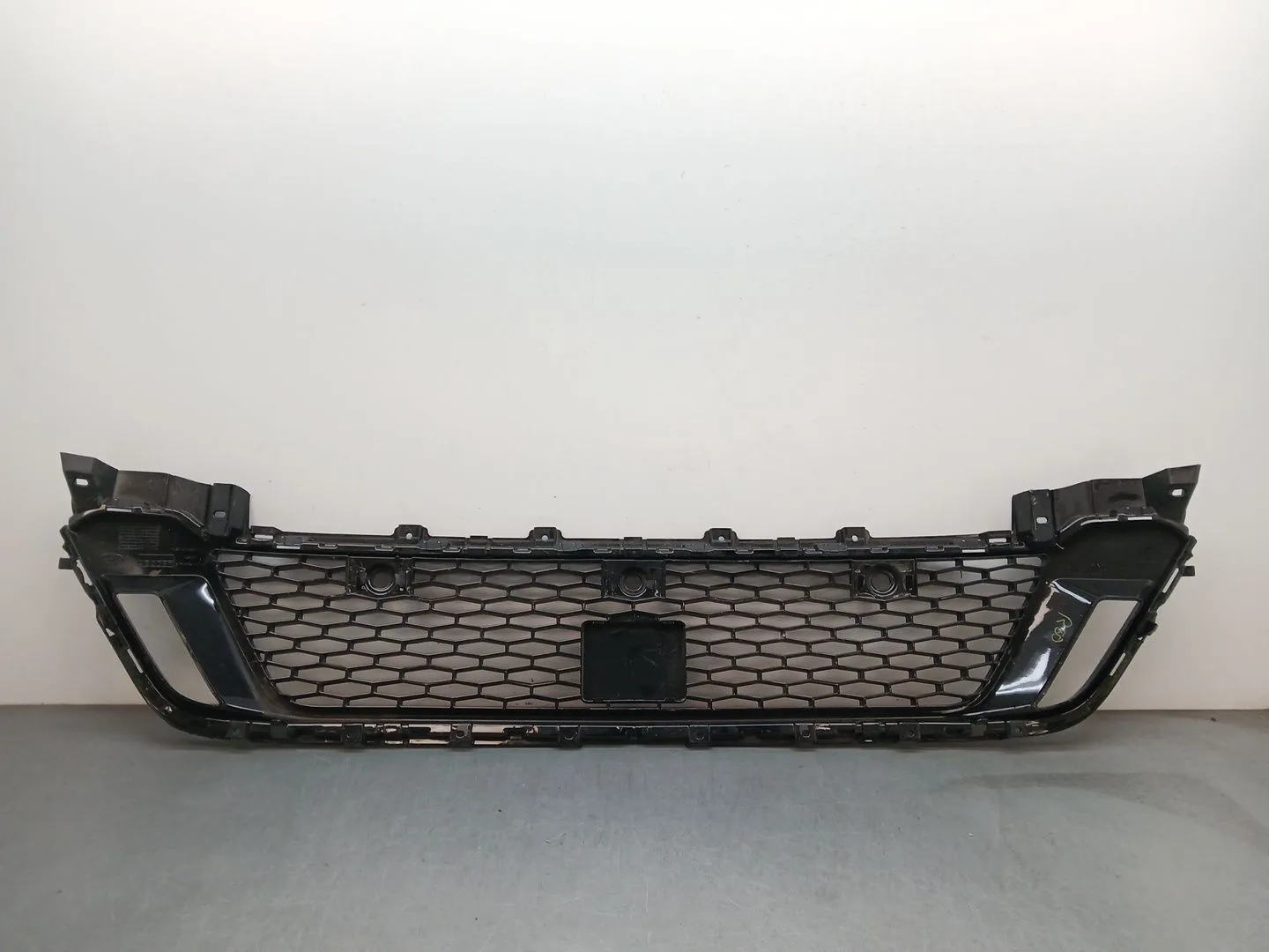 Rejilla Paragolpes Delantero para Land Rover Discovery V Van (L462)