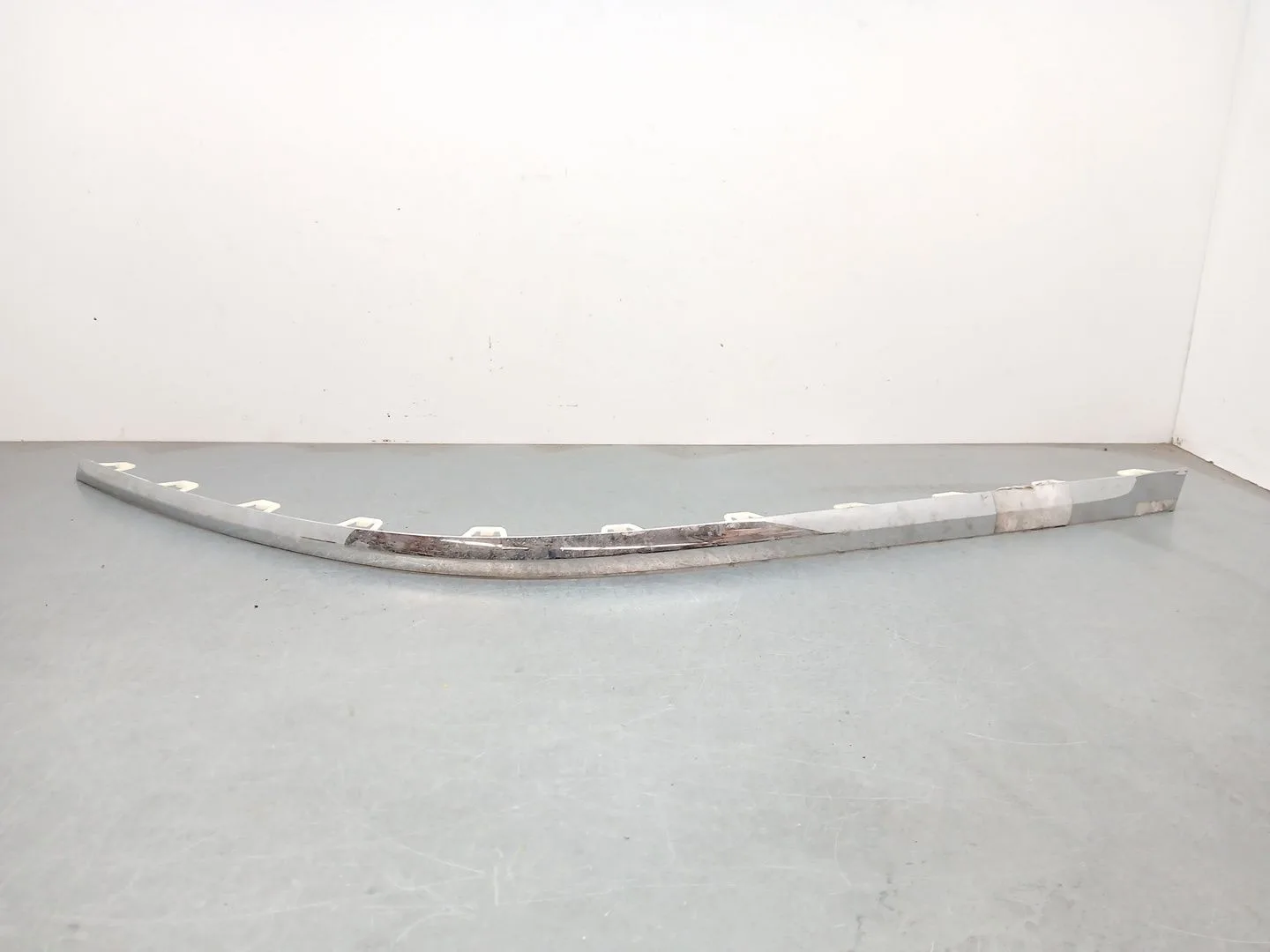 Moldura para Bentley Flying Spur (Zg2_)