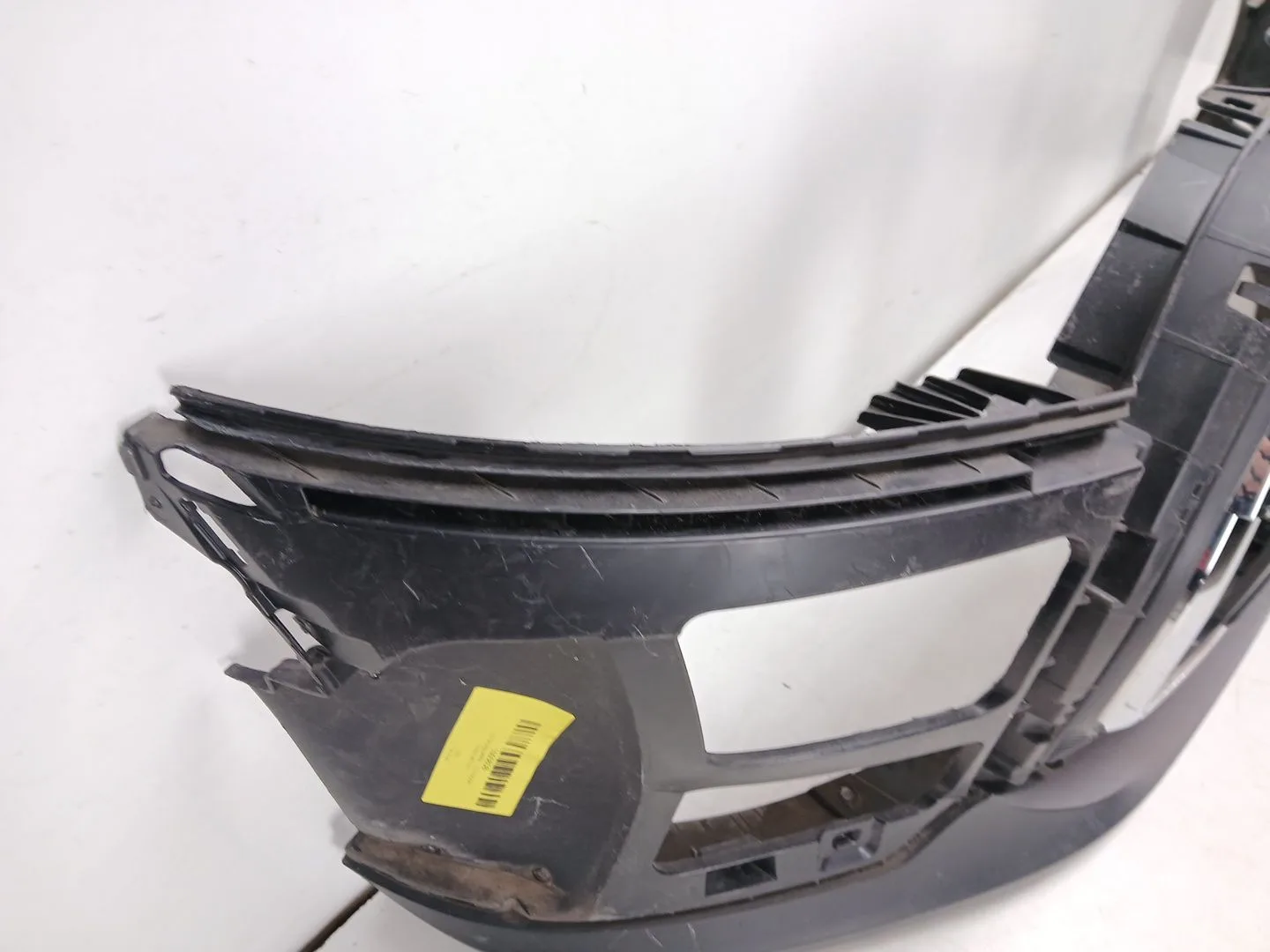 Paragolpes Delantero para Mini Mini (F55)