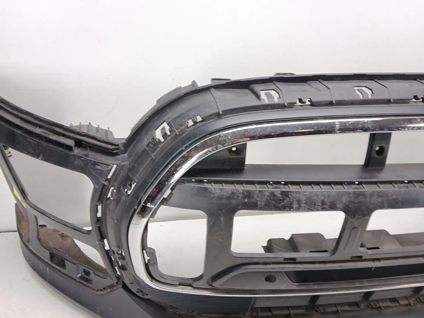 Paragolpes Delantero para Mini Mini (F55)
