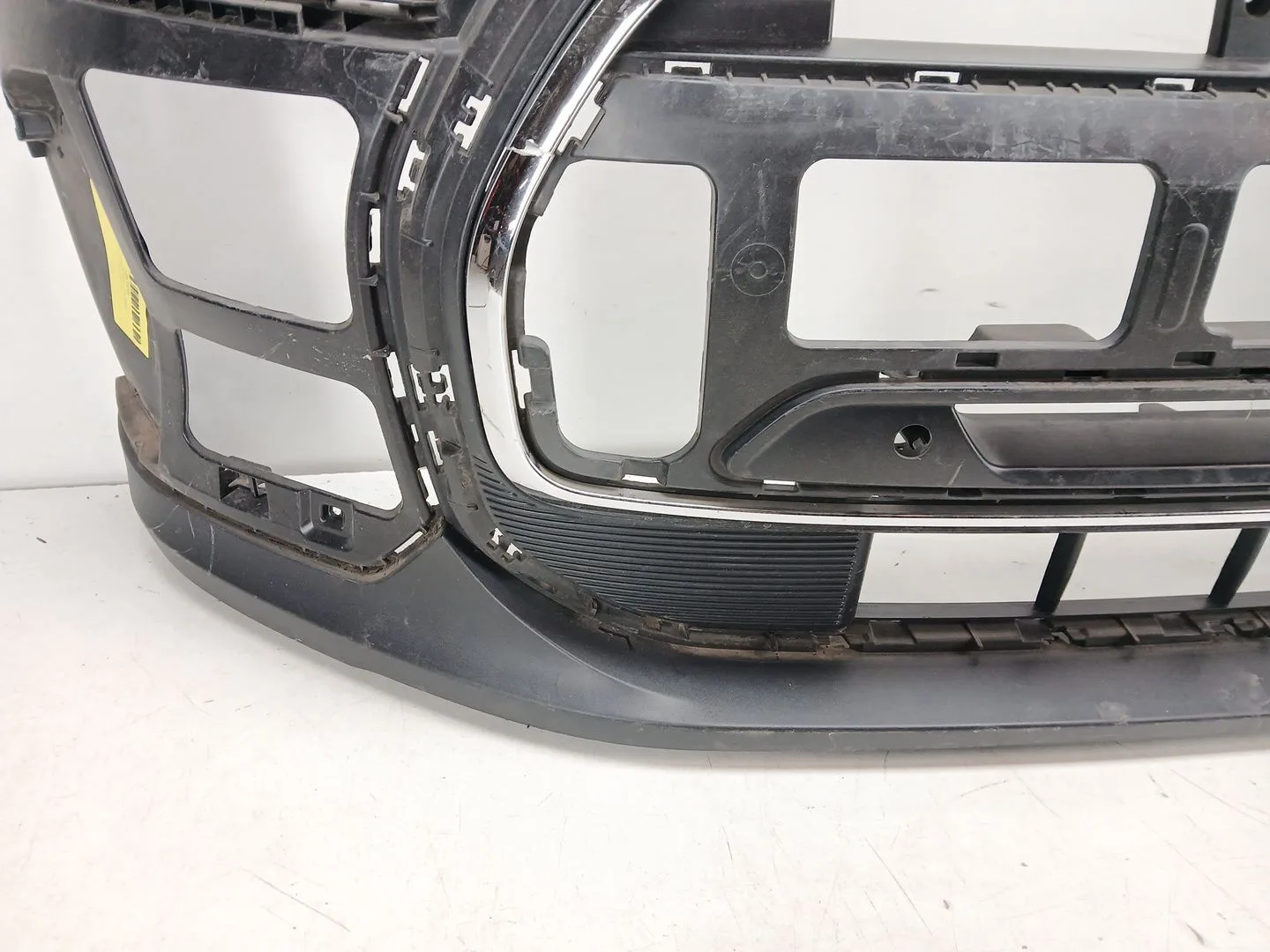 Paragolpes Delantero para Mini Mini (F55)
