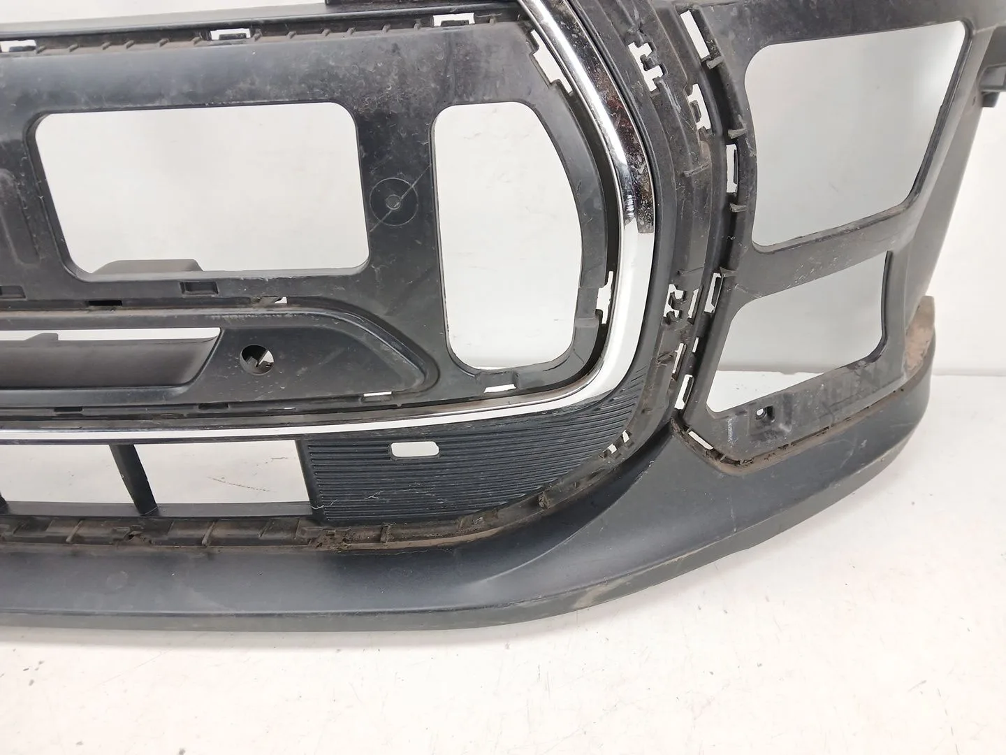 Paragolpes Delantero para Mini Mini (F55)
