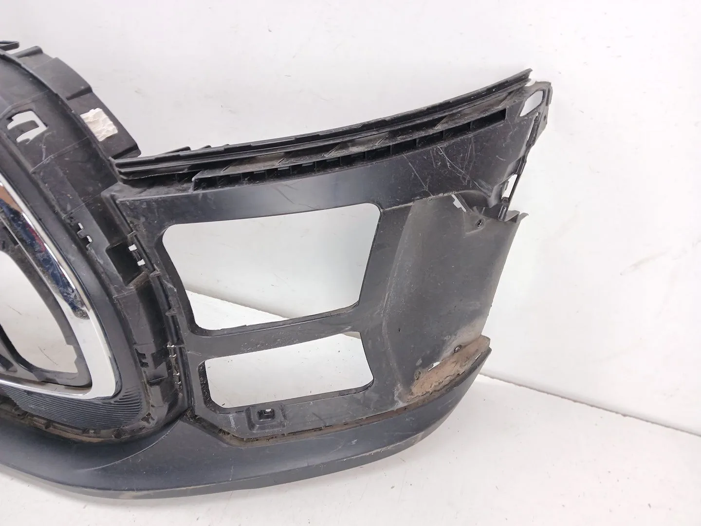Paragolpes Delantero para Mini Mini (F55)